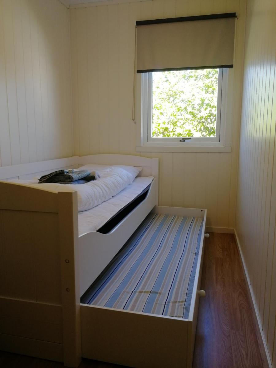 Villa photo 3