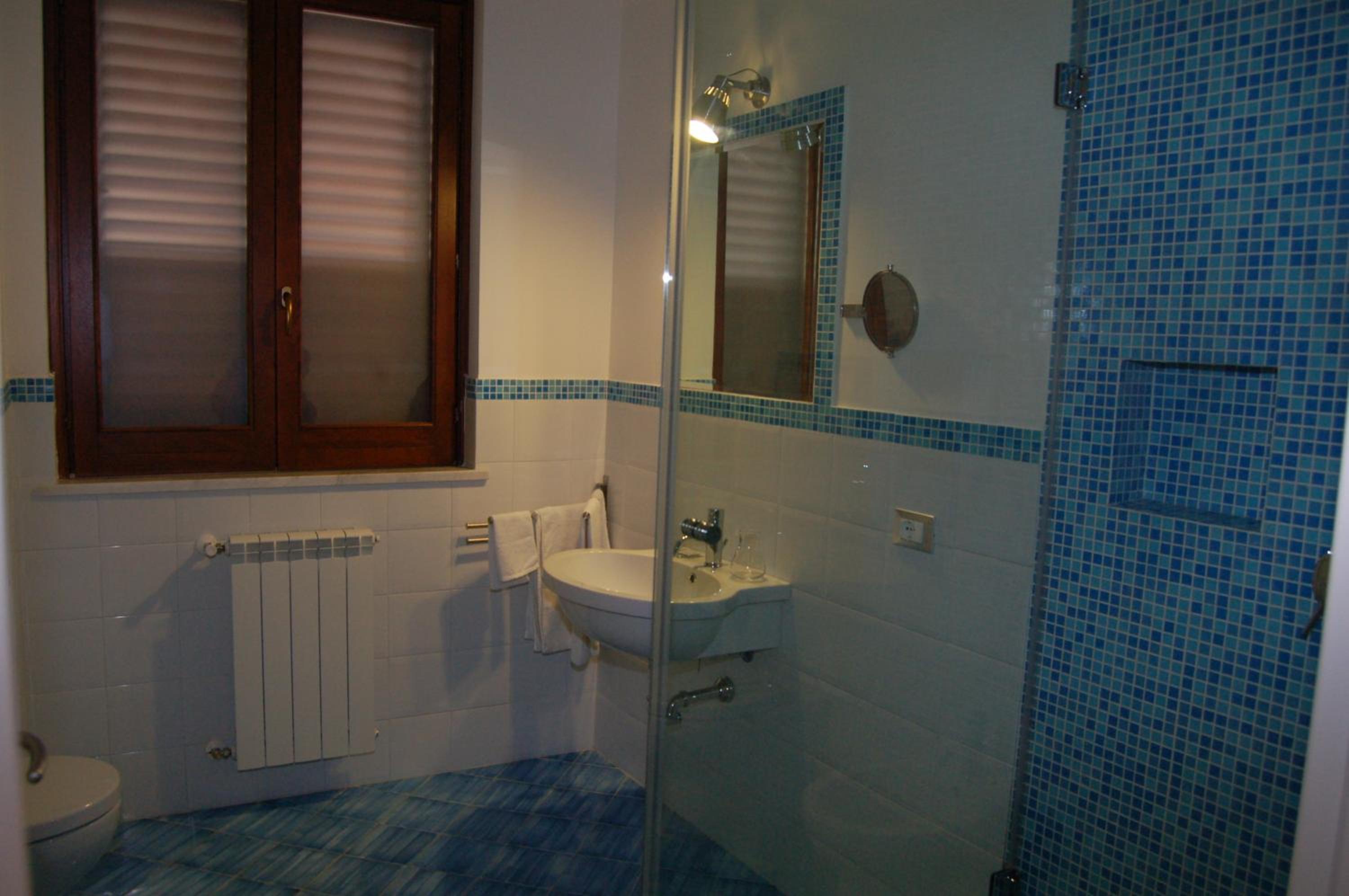 Double Room with Balcony - Photo 67