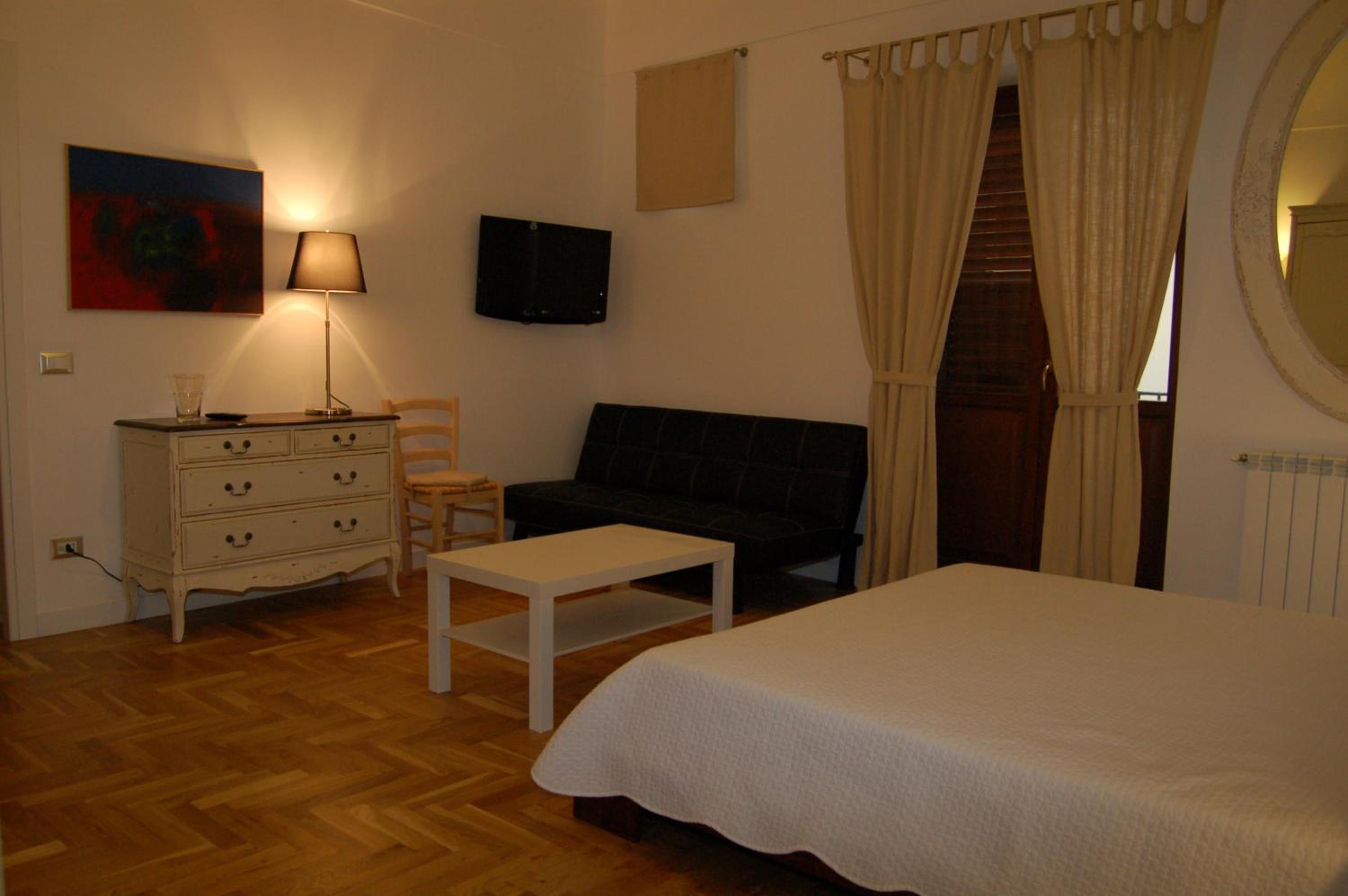 Double Room - Photo 47