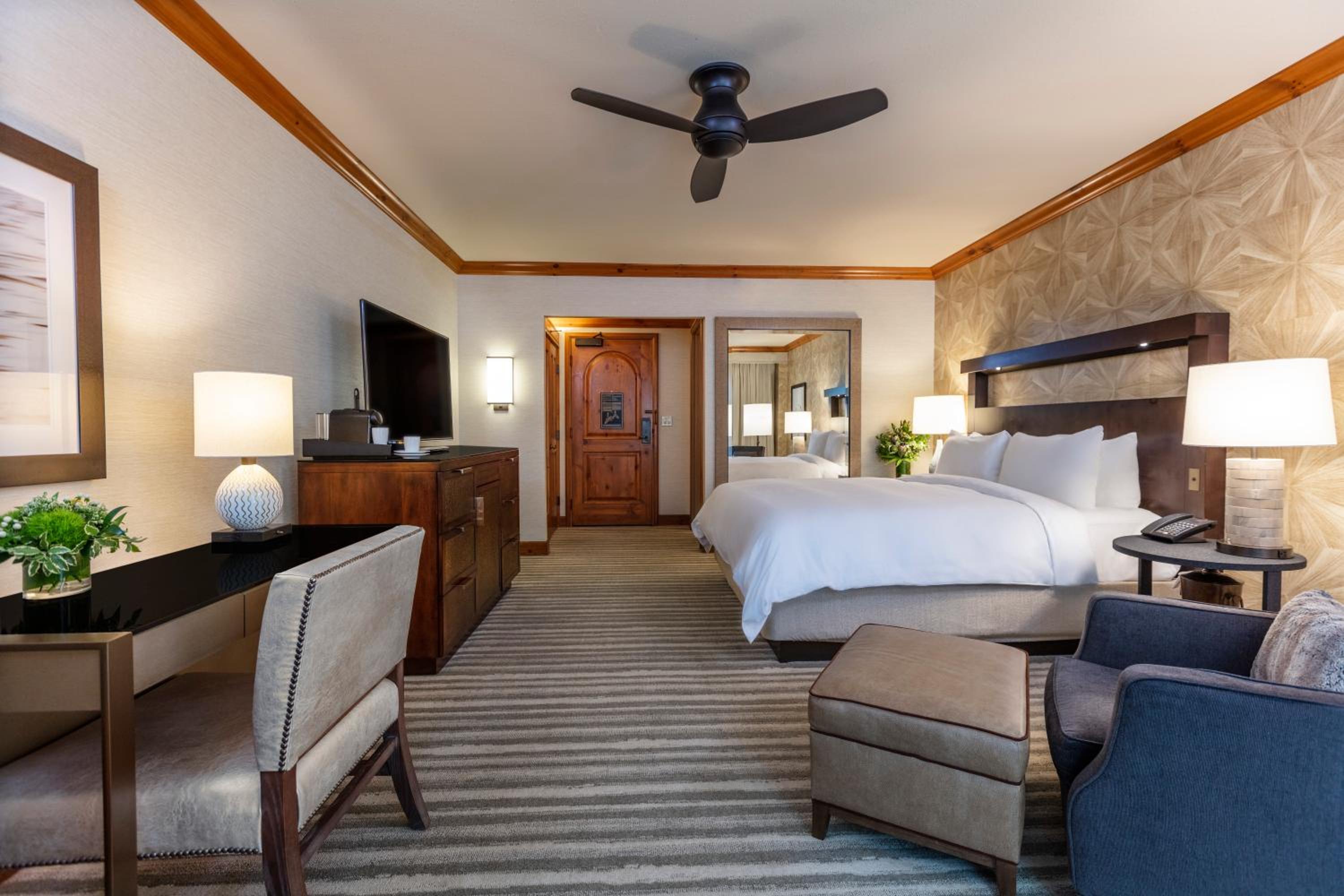 King Room - Photo 1