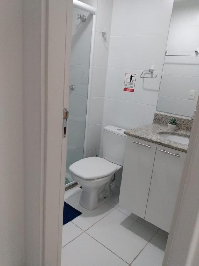 Two-Bedroom Apartment - Photo 18