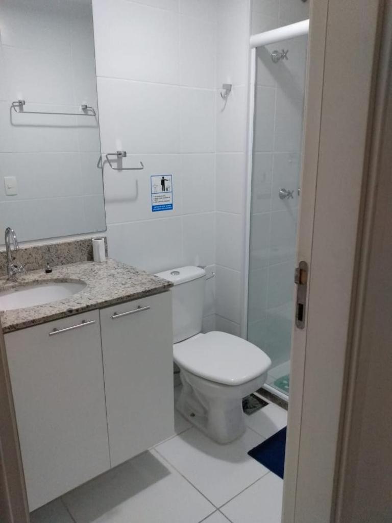 Two-Bedroom Apartment - Photo 2
