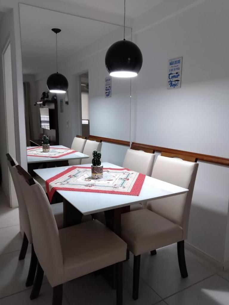 Two-Bedroom Apartment - Photo 3