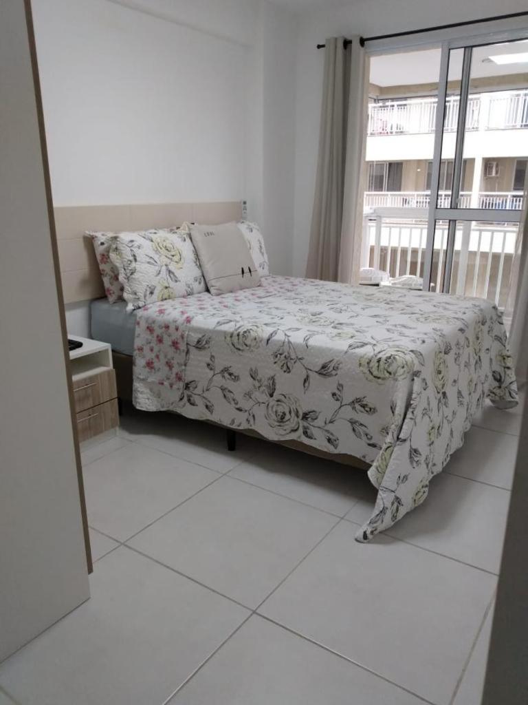 Two-Bedroom Apartment - Photo 4