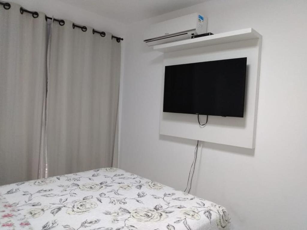 Two-Bedroom Apartment - Photo 6