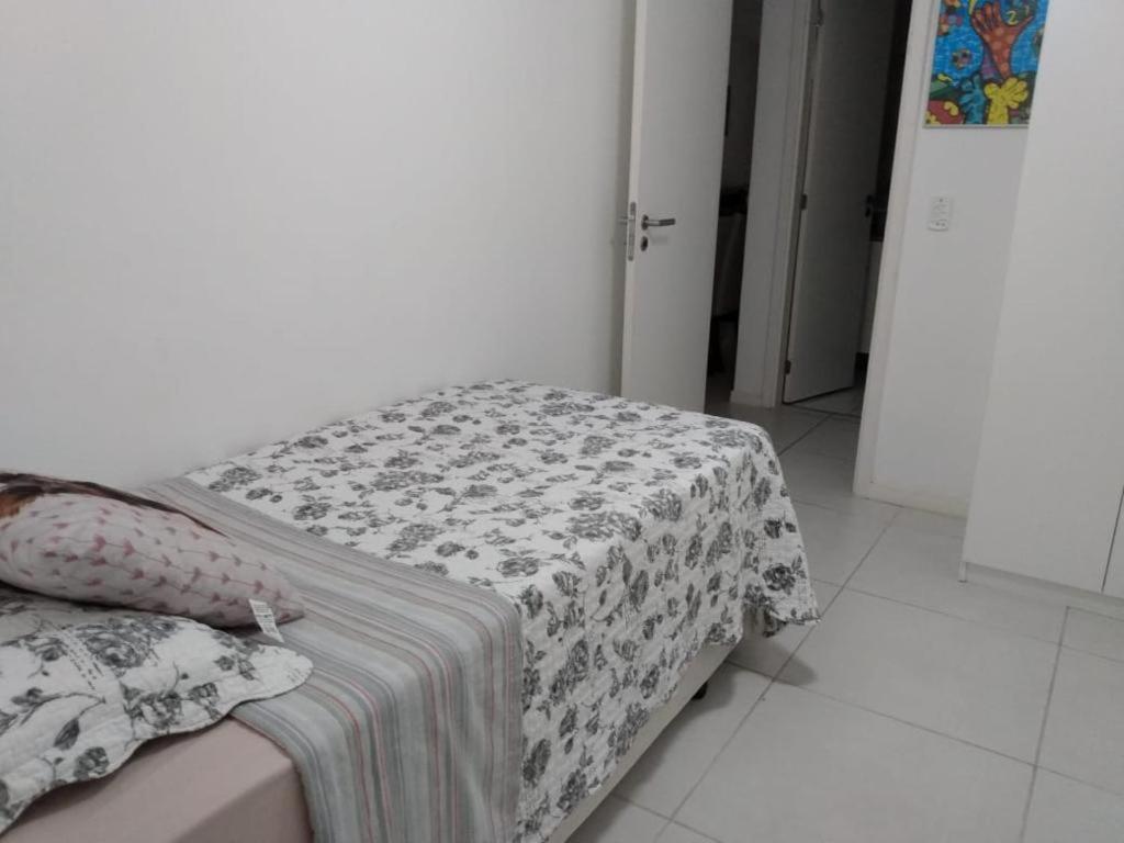 Two-Bedroom Apartment - Photo 12