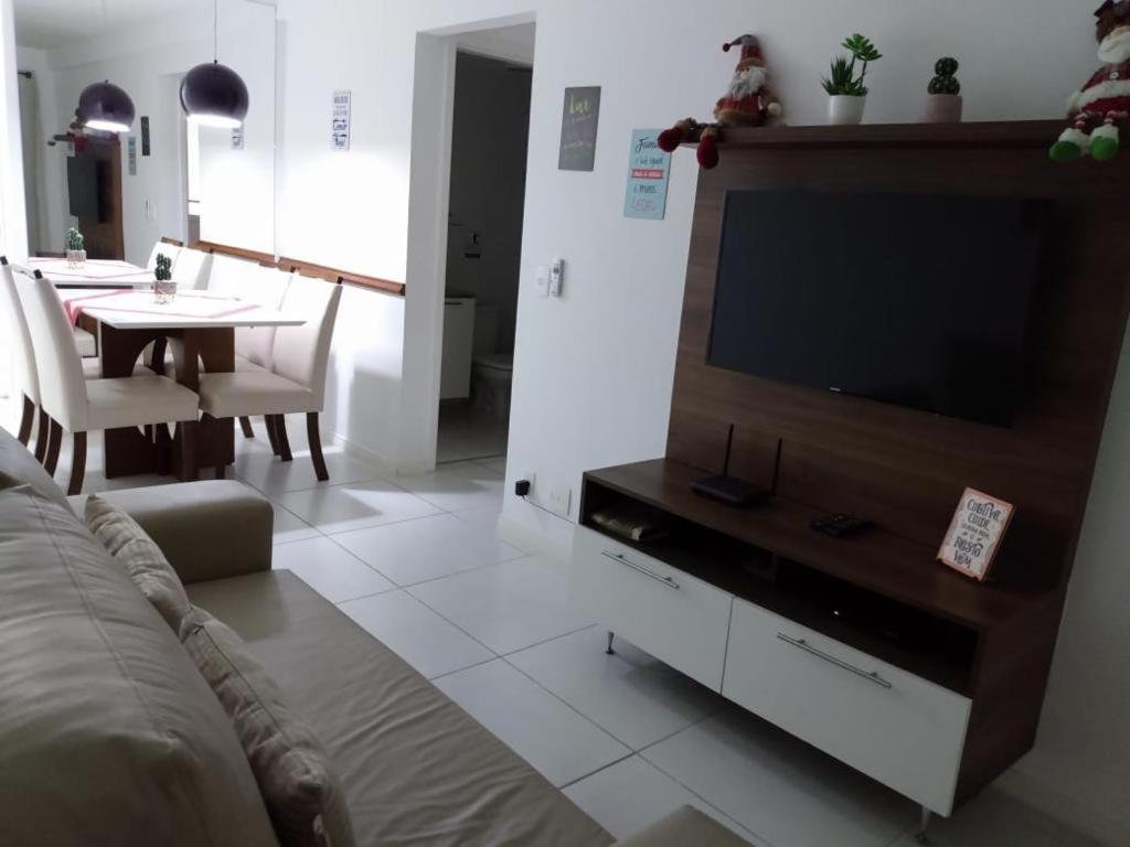 Two-Bedroom Apartment - Photo 1