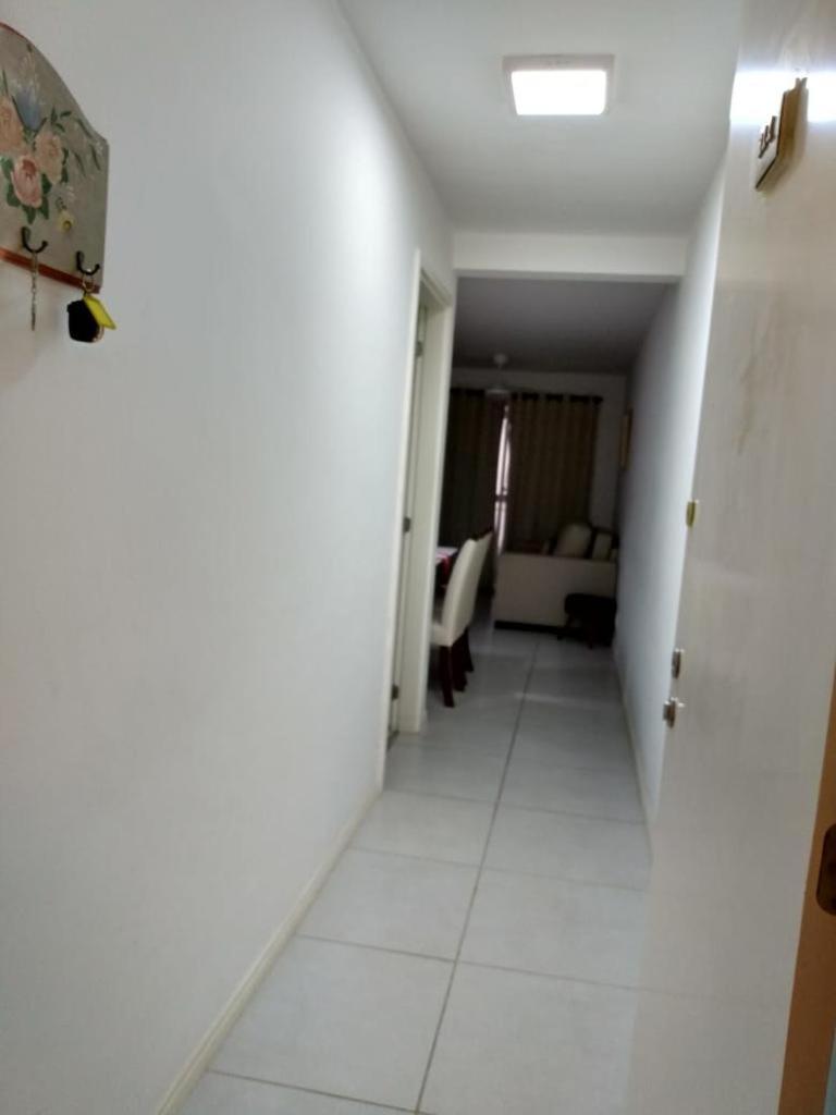 Two-Bedroom Apartment - Photo 13