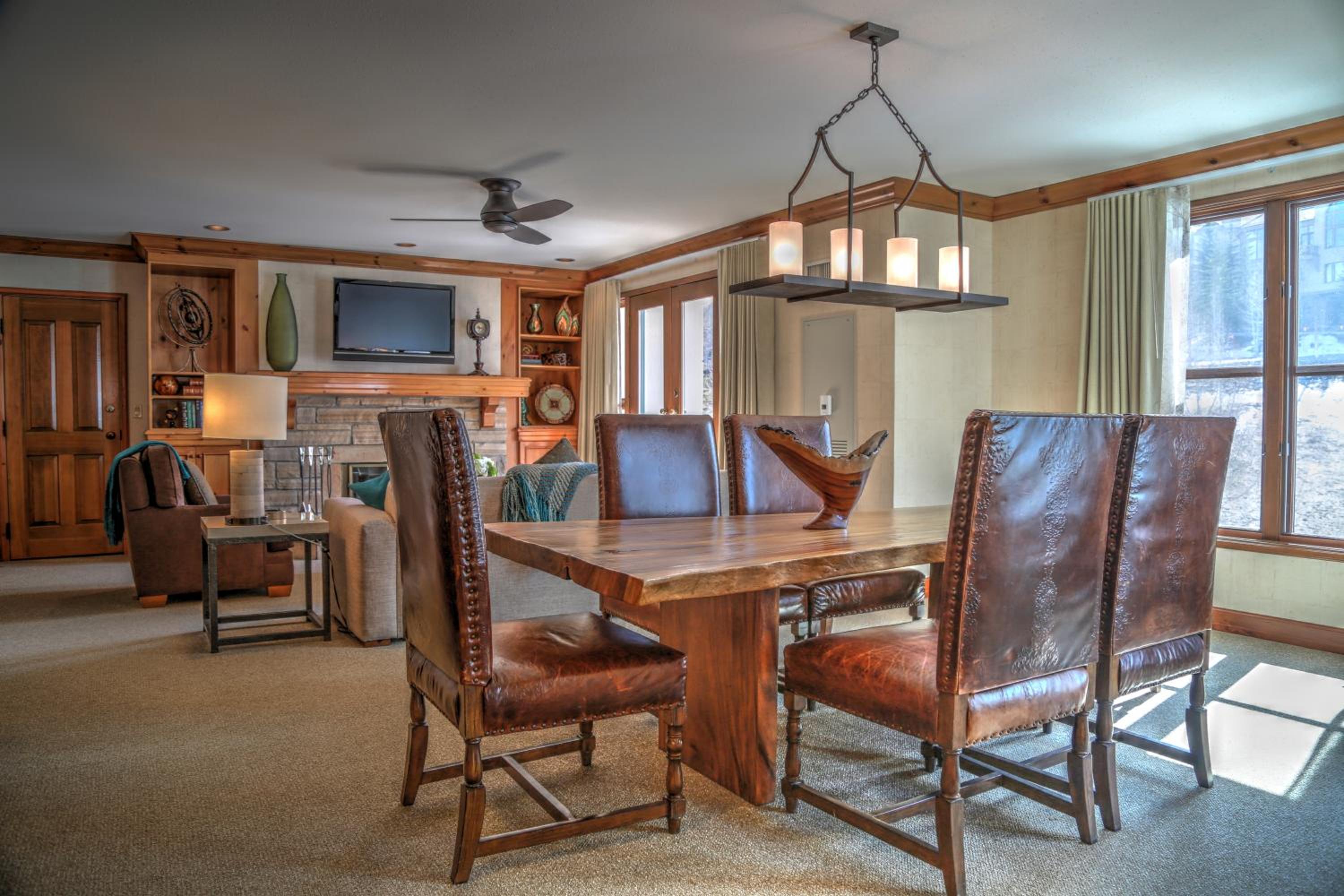 James Chadwick Suite - Photo 5
