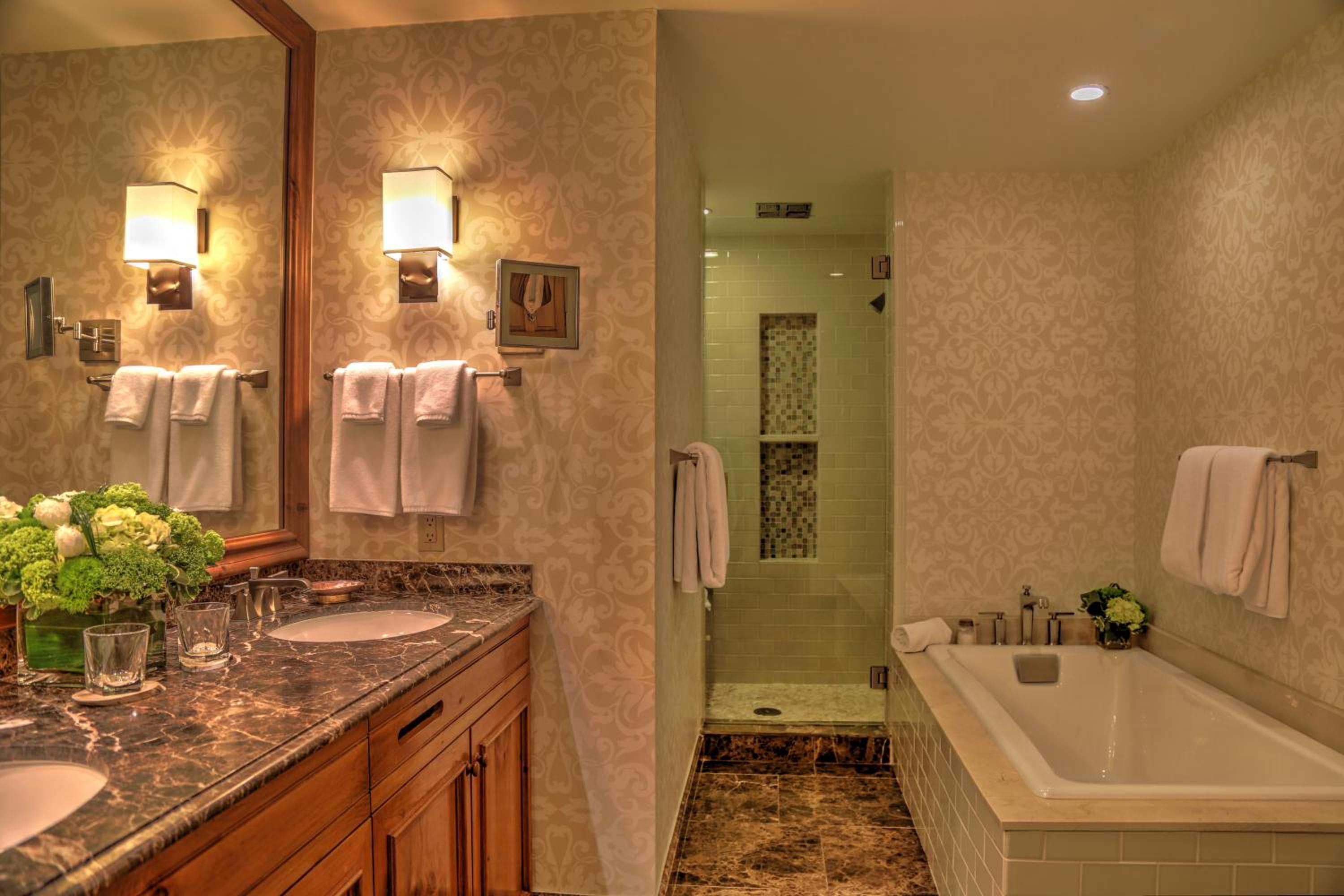 James Chadwick Suite - Photo 6