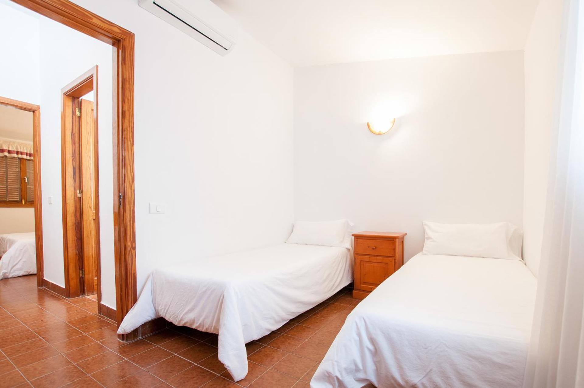 Casa de Vacaciones