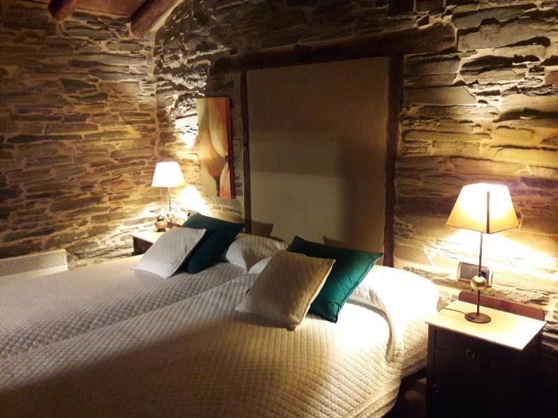 Sala #116307121