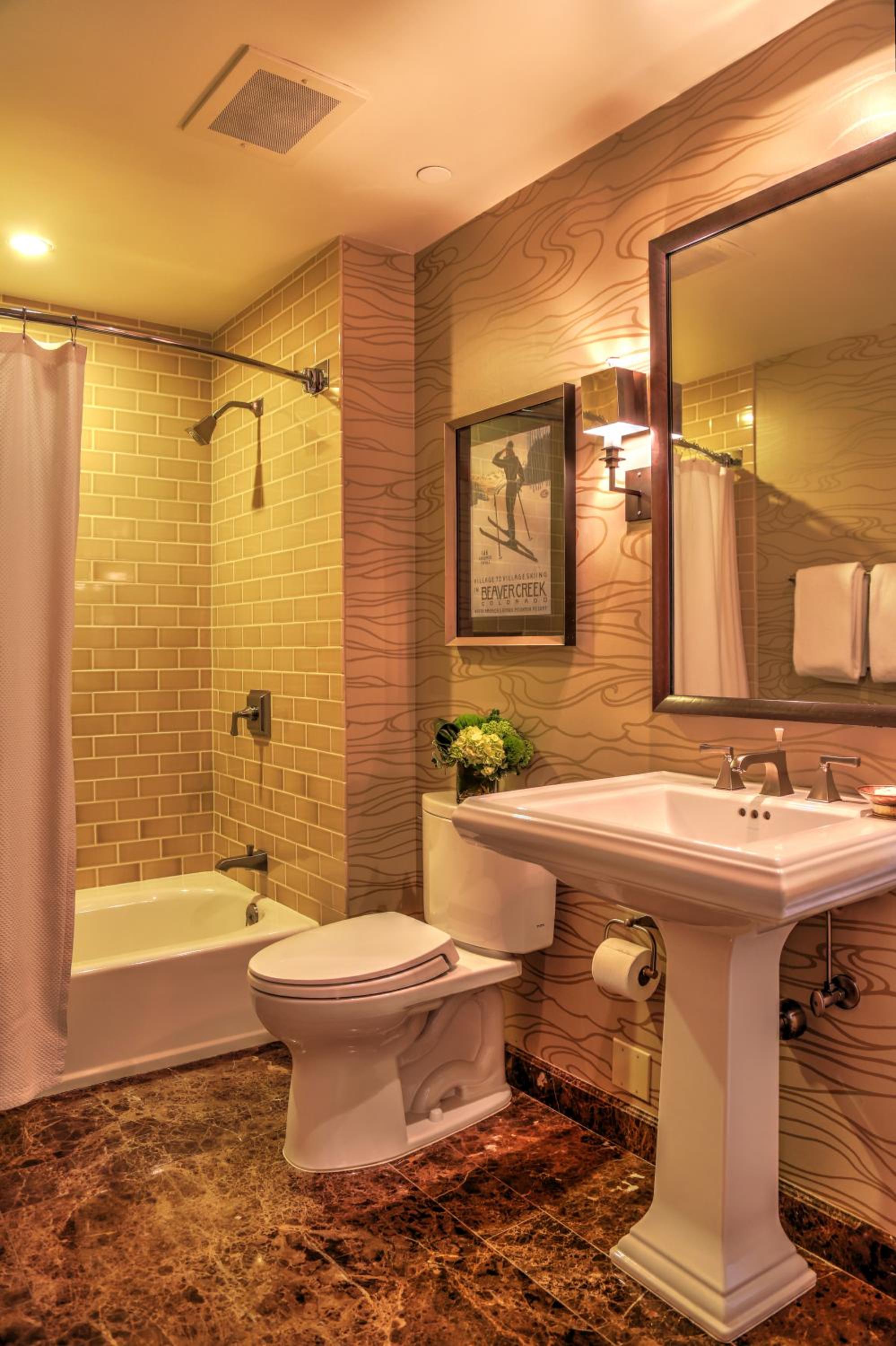 Jack Scott Suite - Photo 3