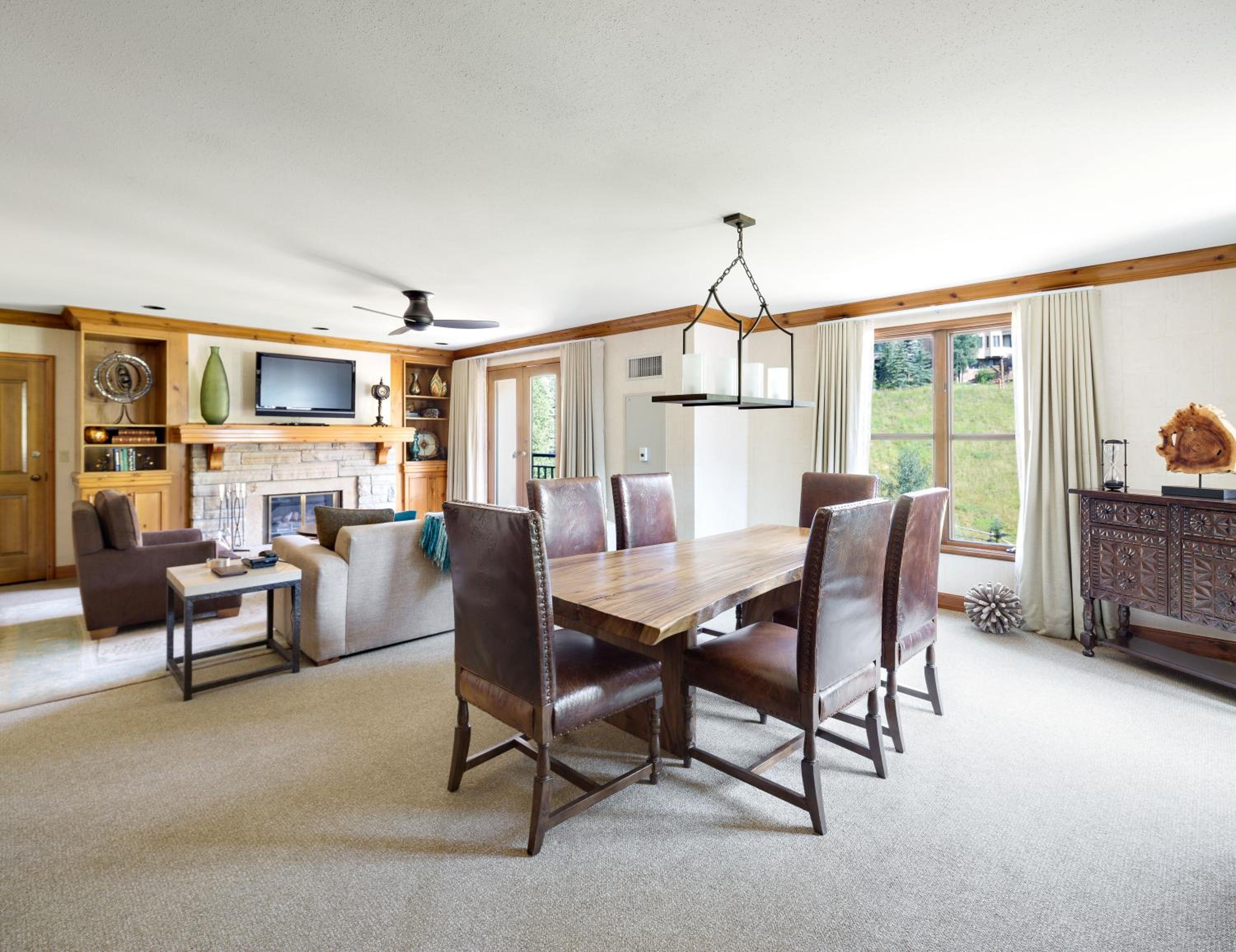 Jack Scott Suite - Photo 4