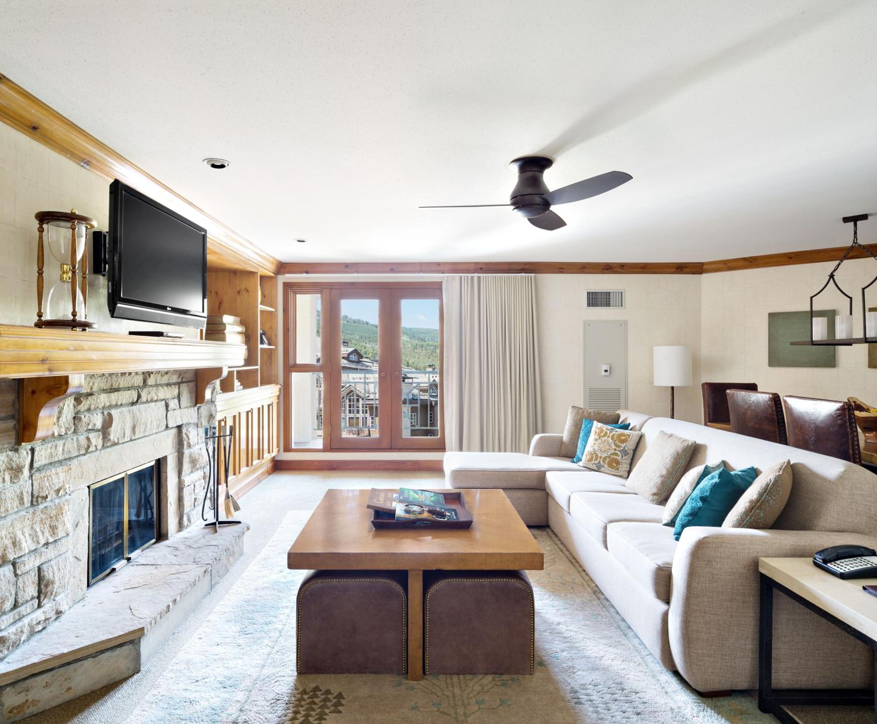 Jack Scott Suite - Photo 1