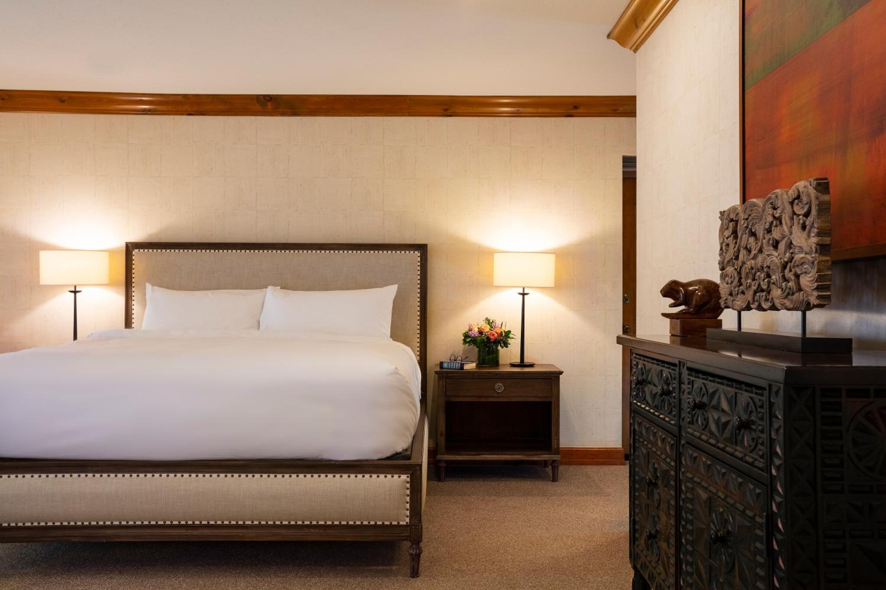 Jack Scott Suite - Photo 2