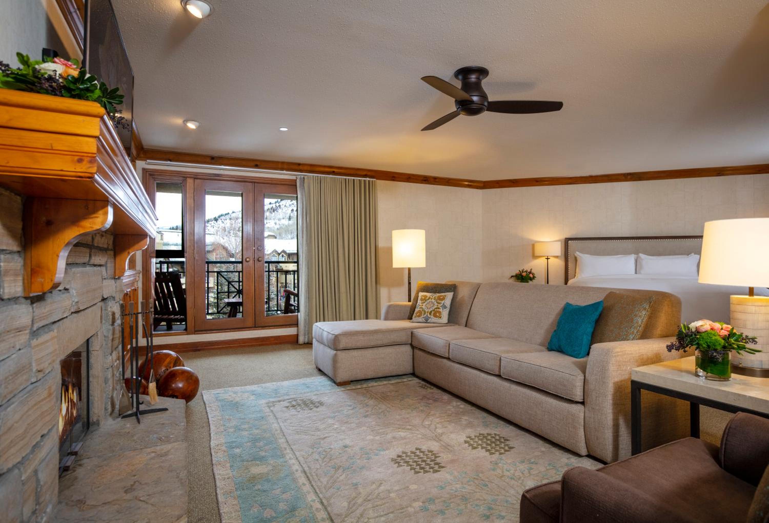 Jack Scott Suite - Photo 5