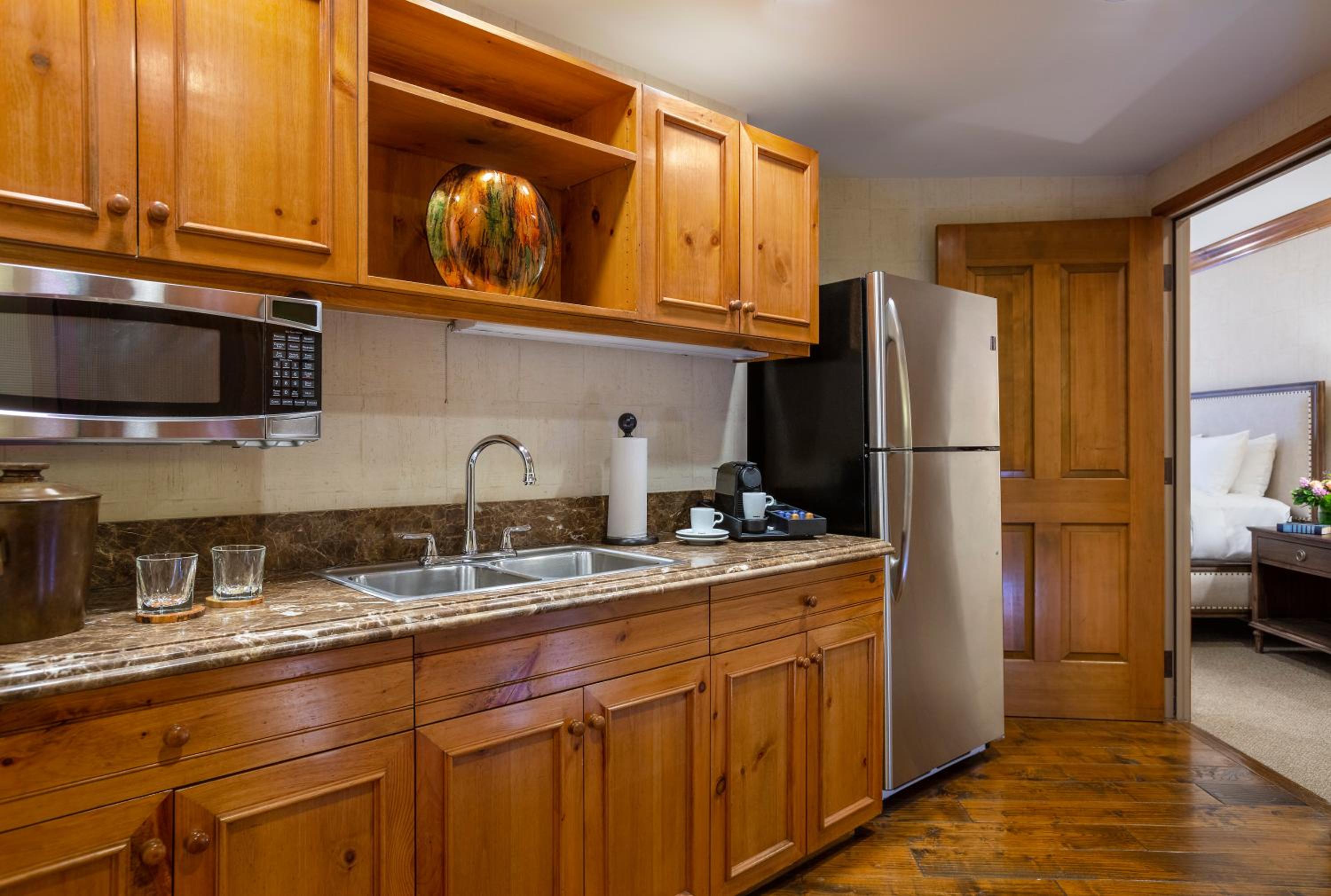 Jack Scott Suite - Photo 6