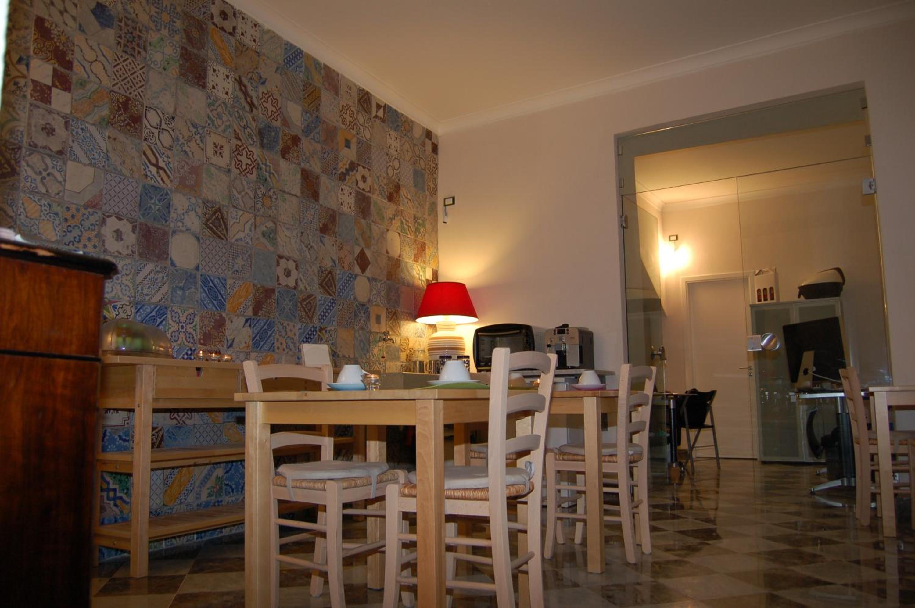 Double Room - Photo 56