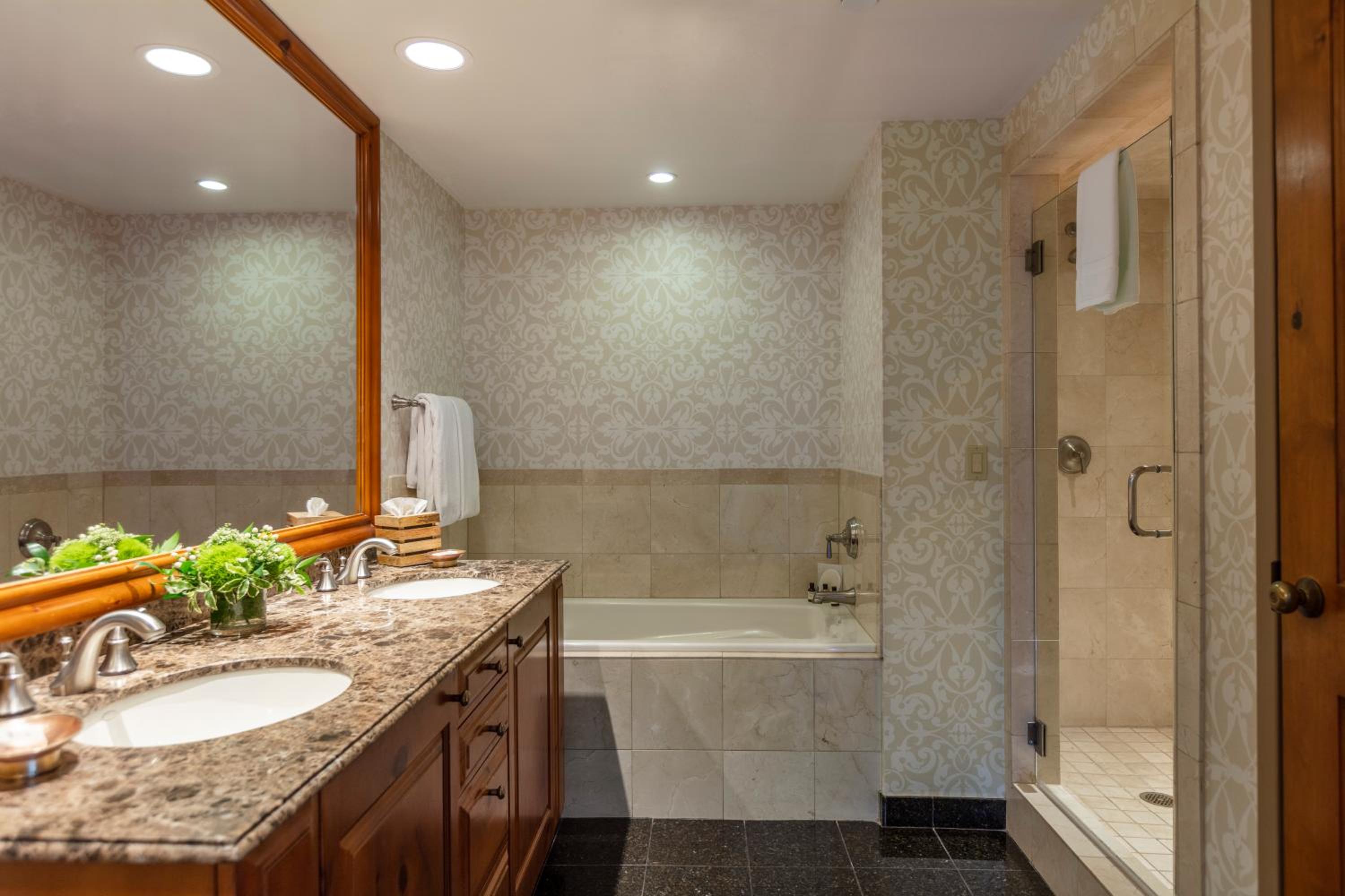 Mount Lincoln Suite - Photo 4