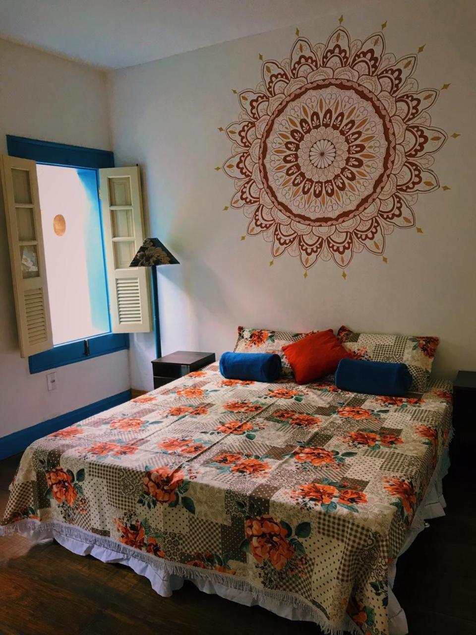 Queen Suite photo 3