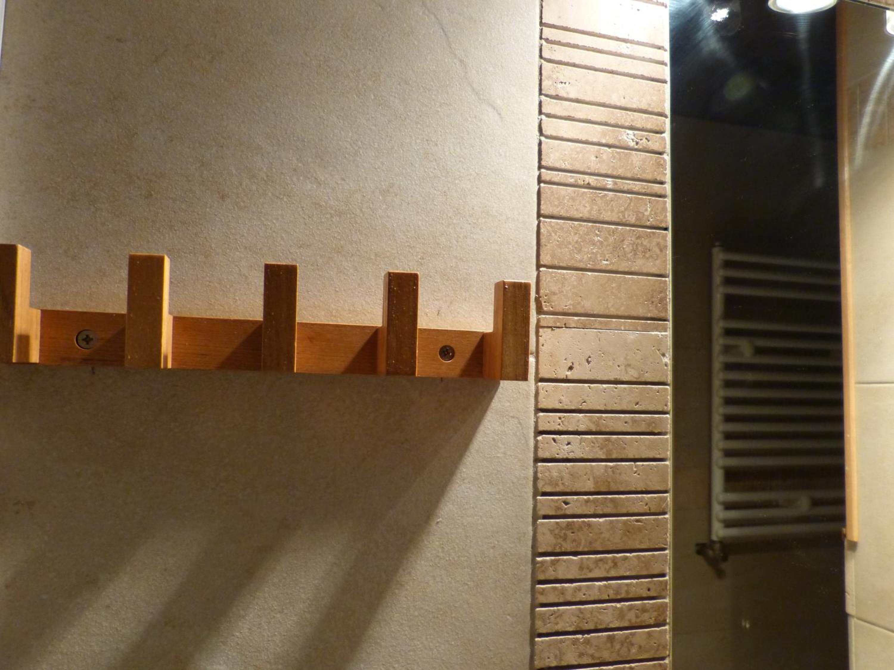 Triple Room with Private Bathroom photo 2