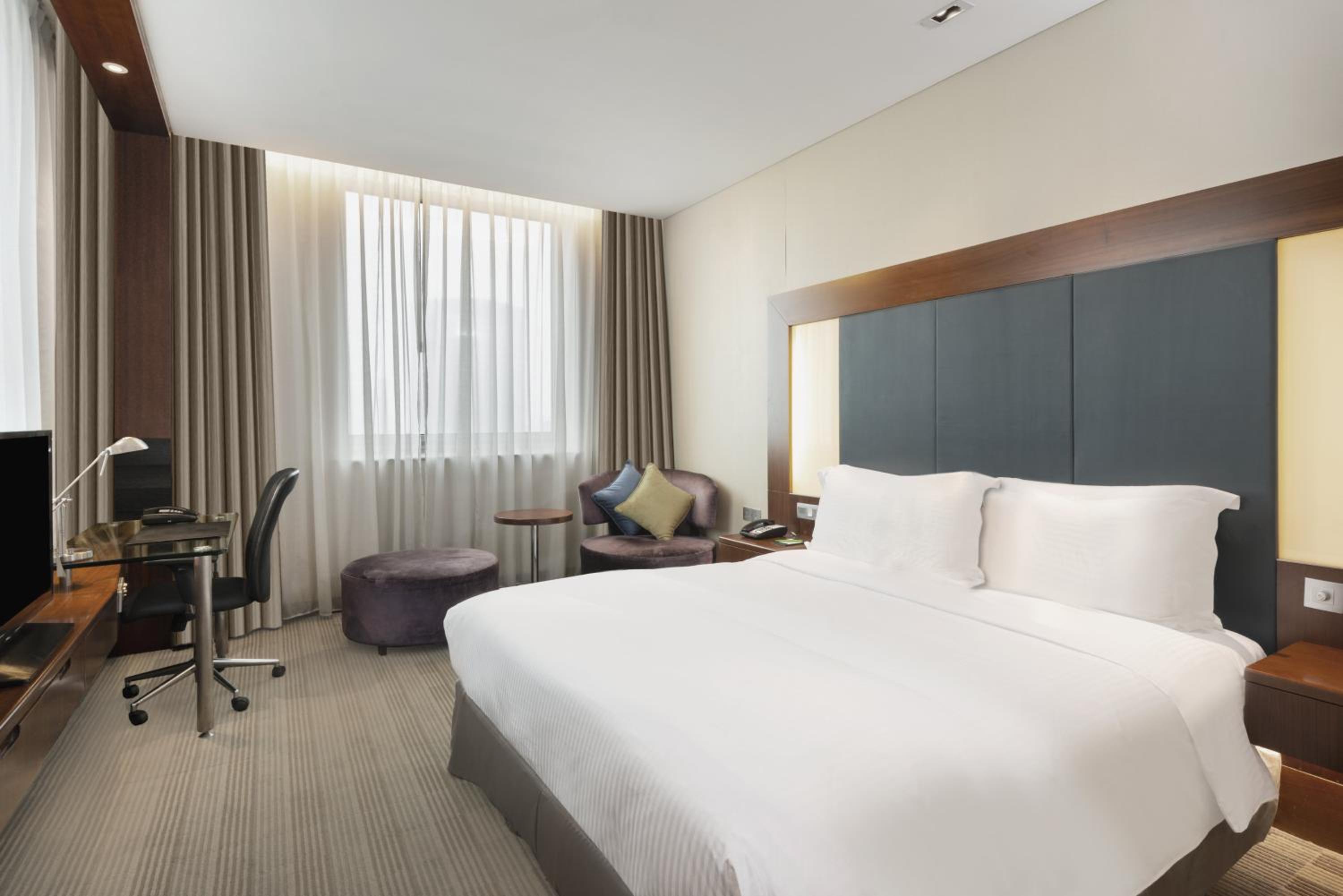 Premium Room - Photo 3