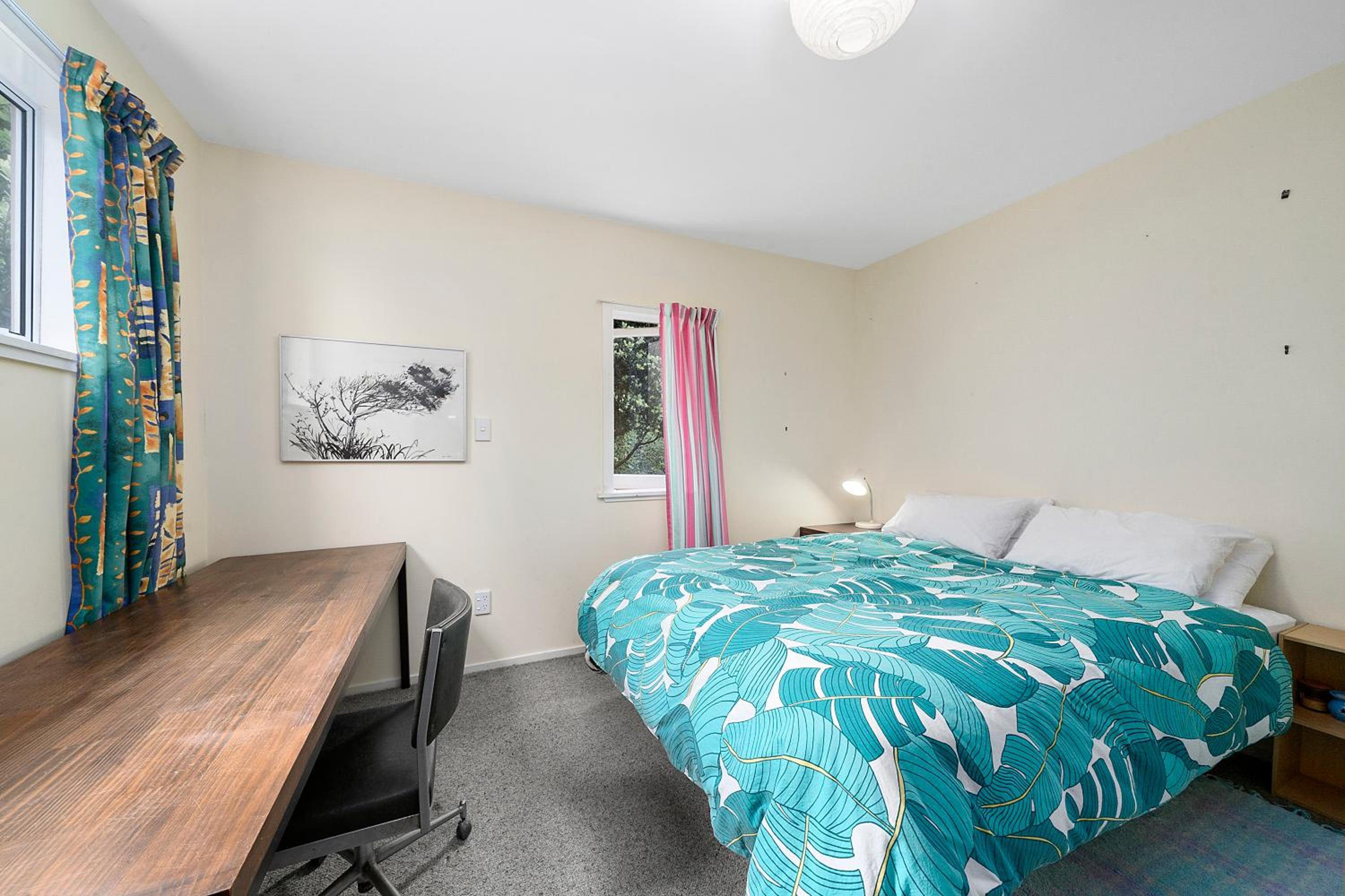 Holiday Home photo 2