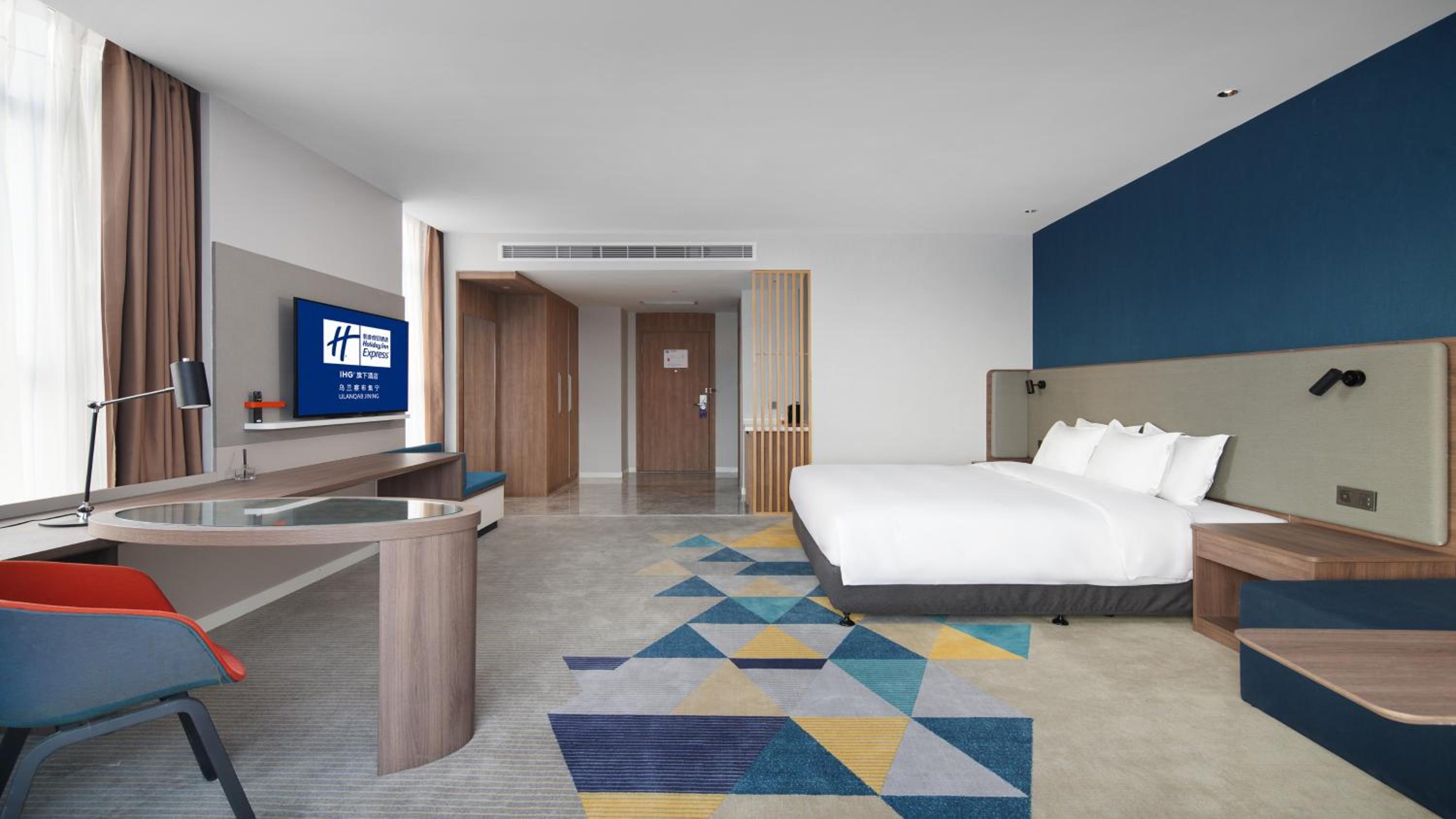 Standard Room - Photo 1