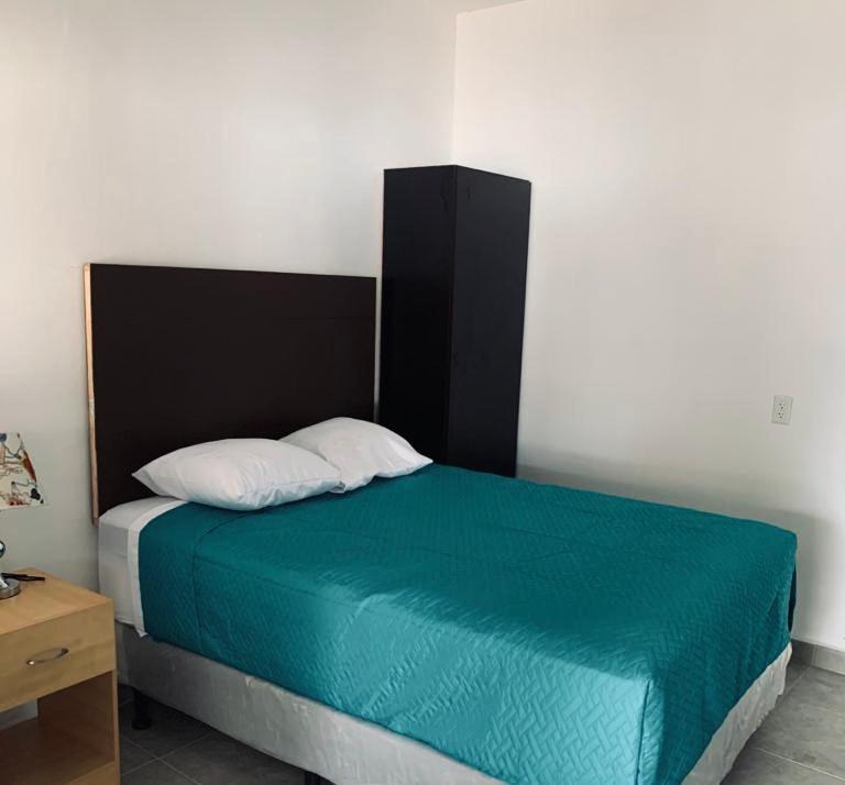 Deluxe Queen Room photo 3