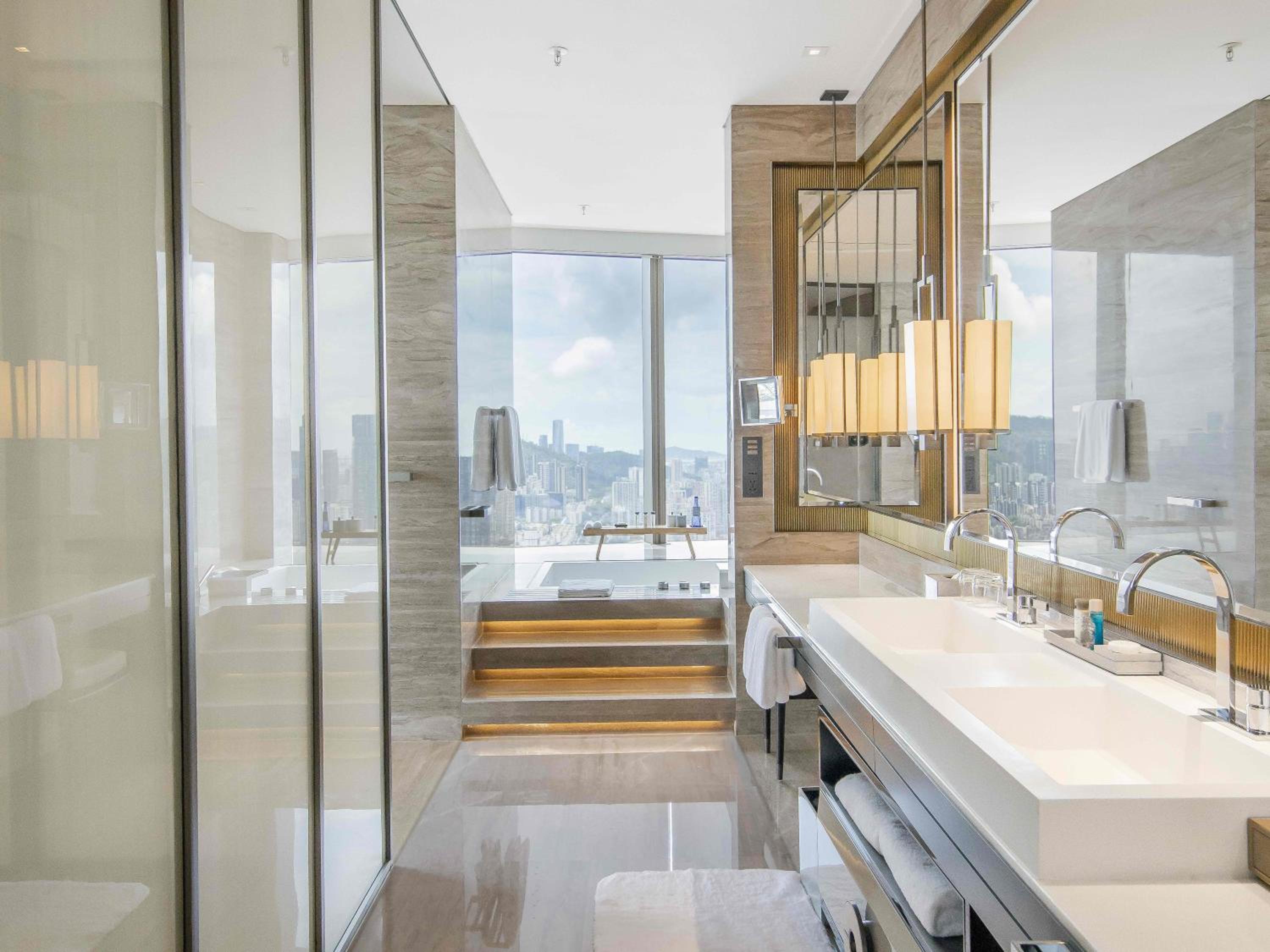 Raffles Suite - Photo 7