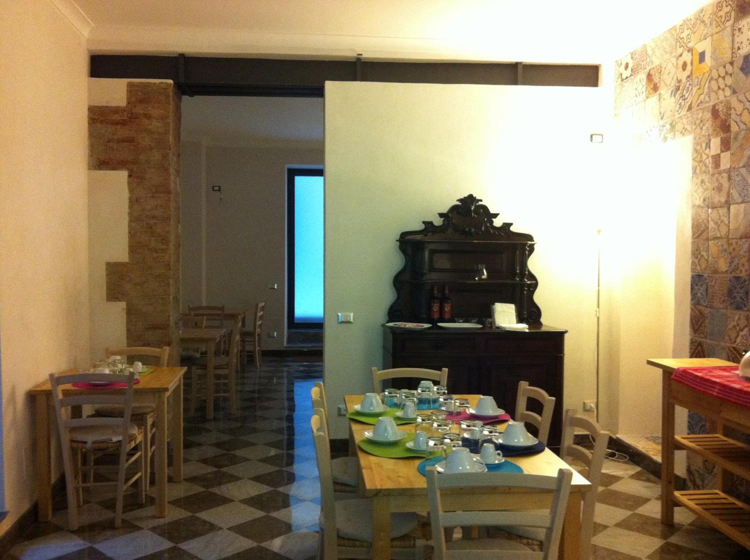 Double Room - Photo 57