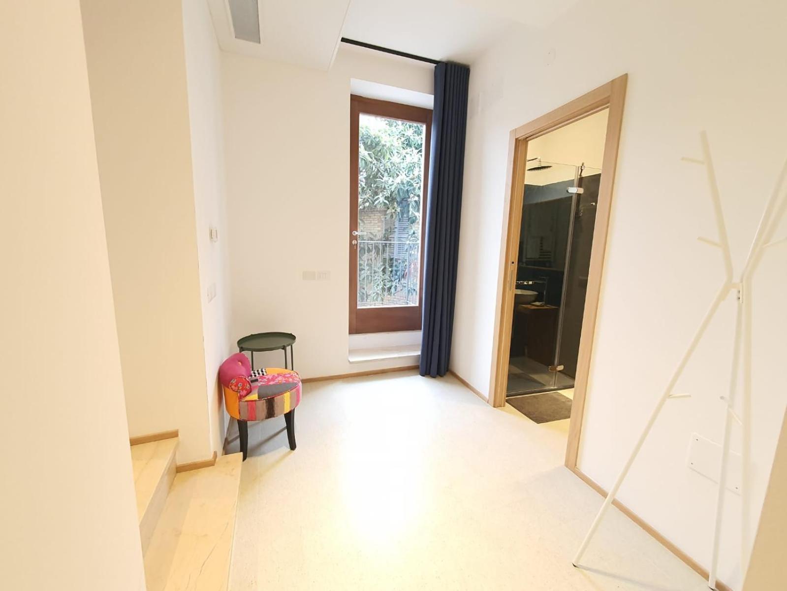 Large Double or Twin Room photo 3