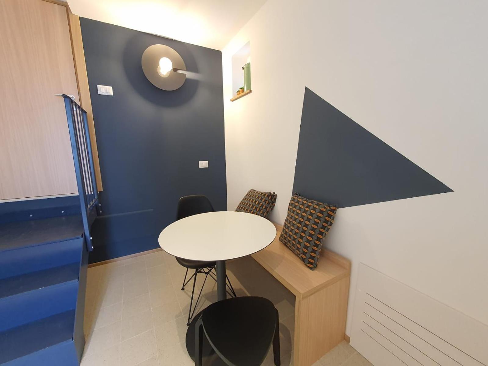 Large Double or Twin Room photo 2