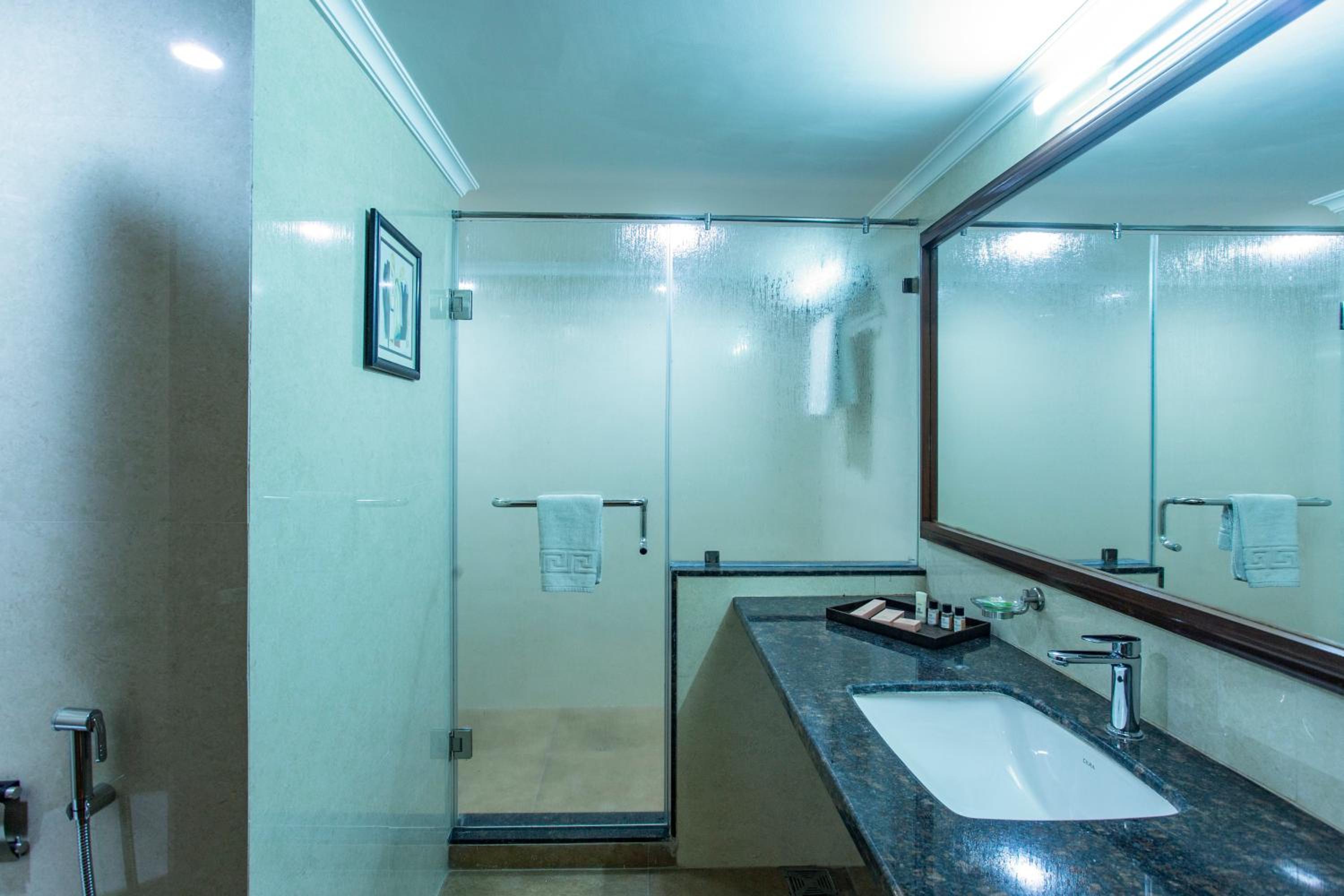 Suite - Photo 6