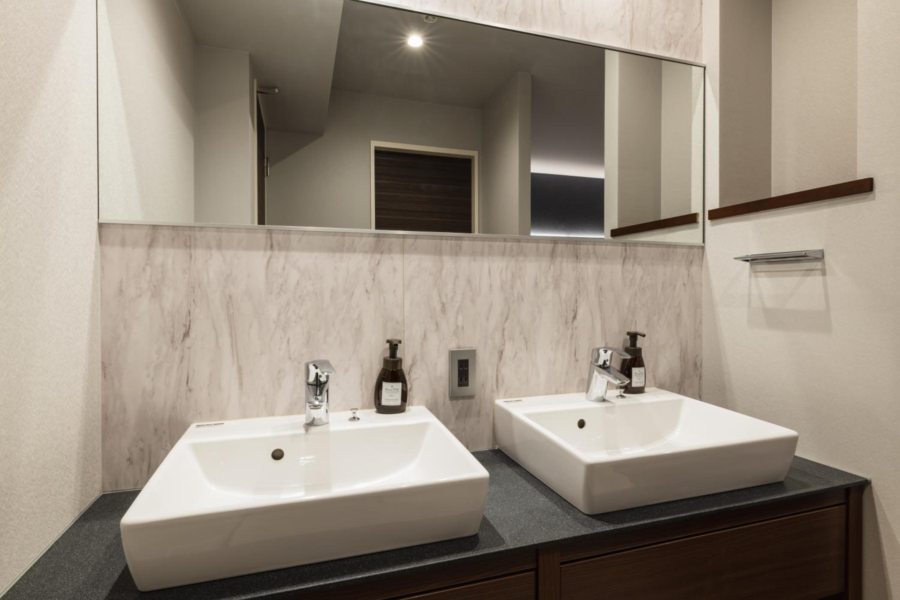 Deluxe Suite - Photo 18