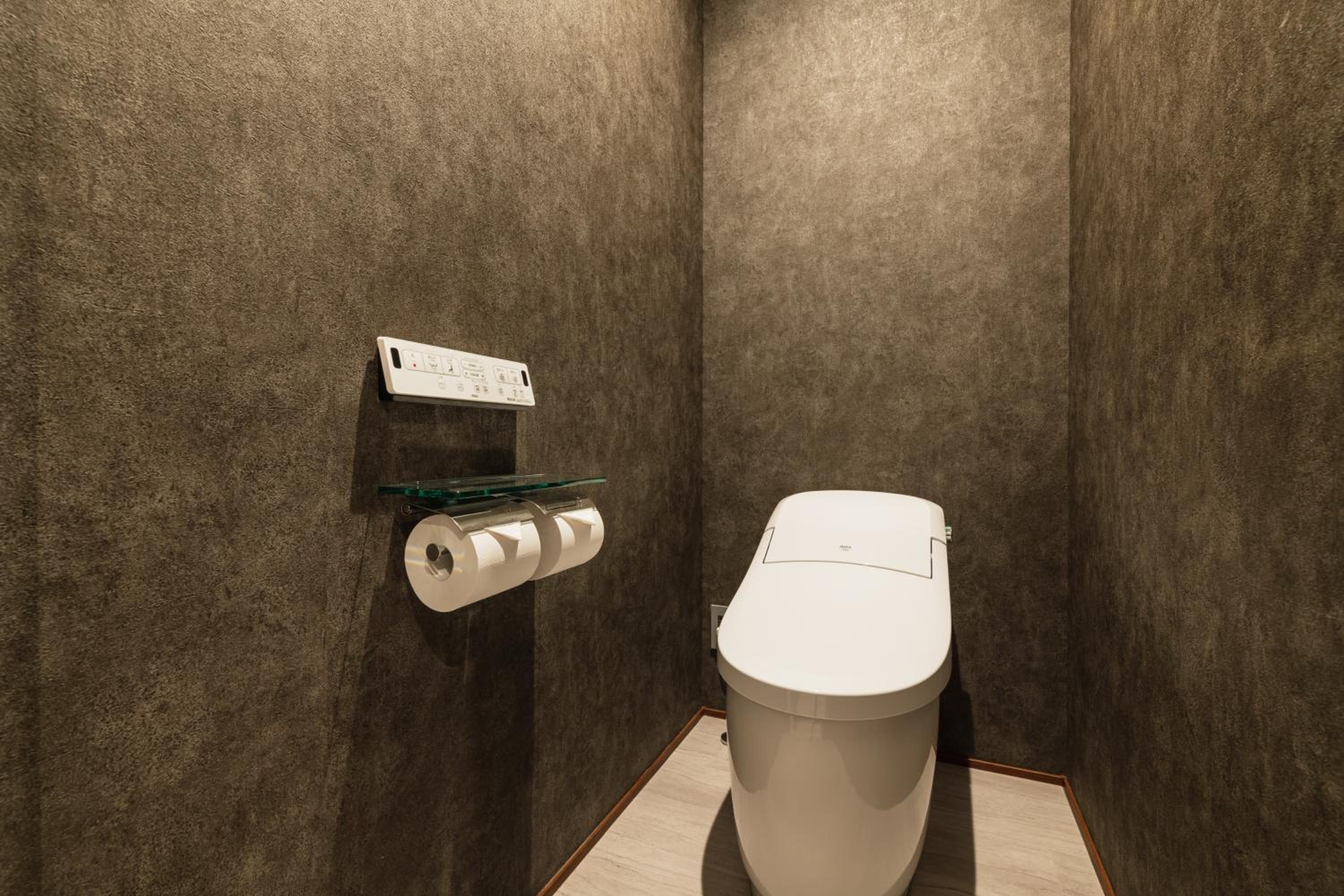Standard Twin Room - Photo 6