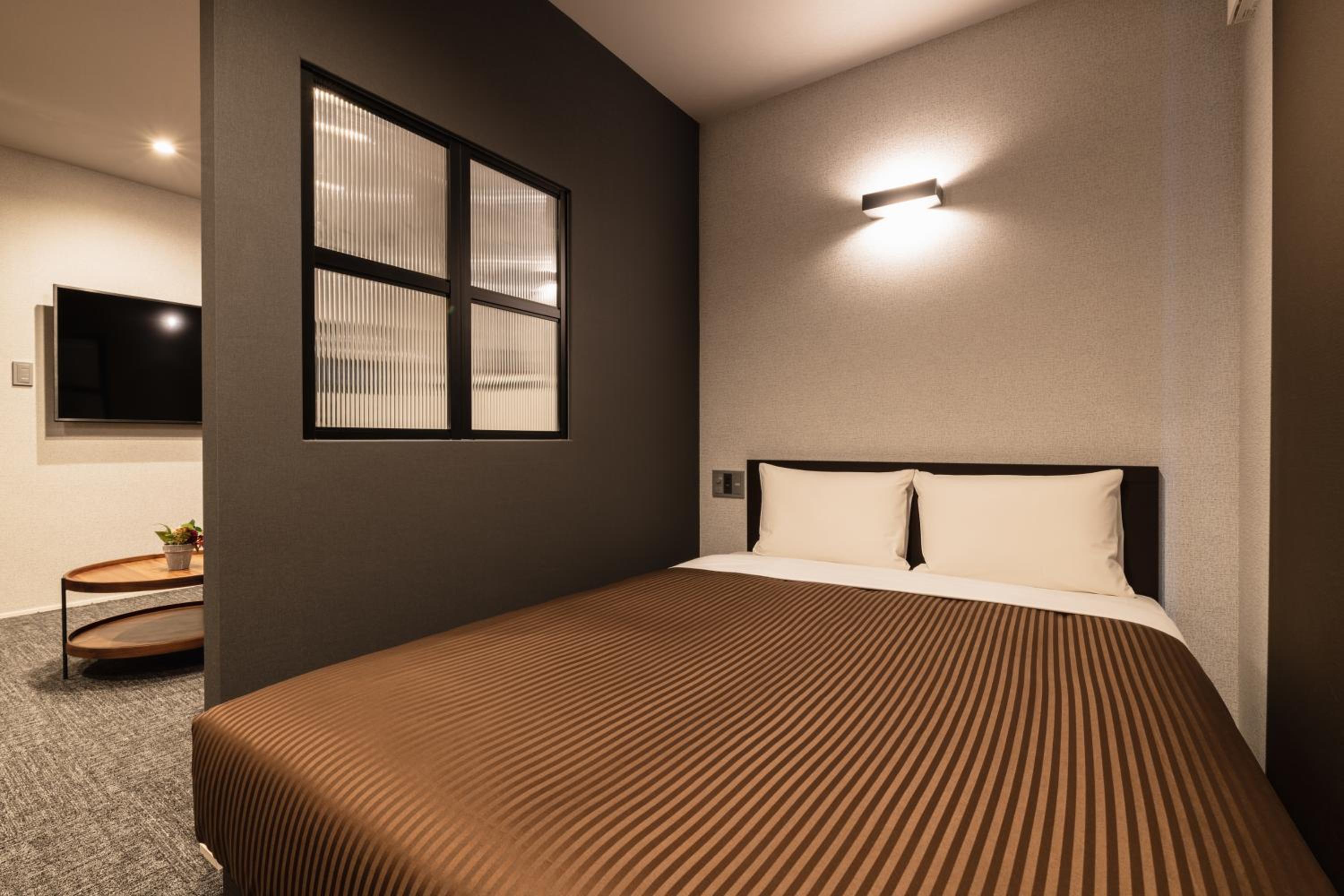 Standard Triple Room - Photo 14
