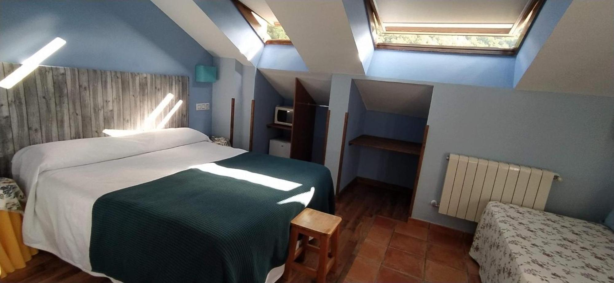 Suite Blue  photo 3