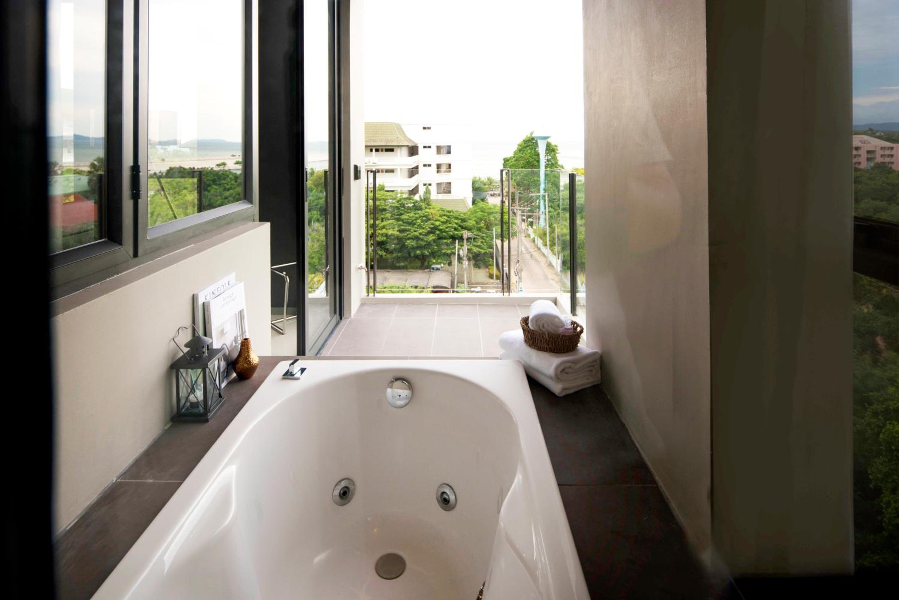 Classic Suite - Photo 6