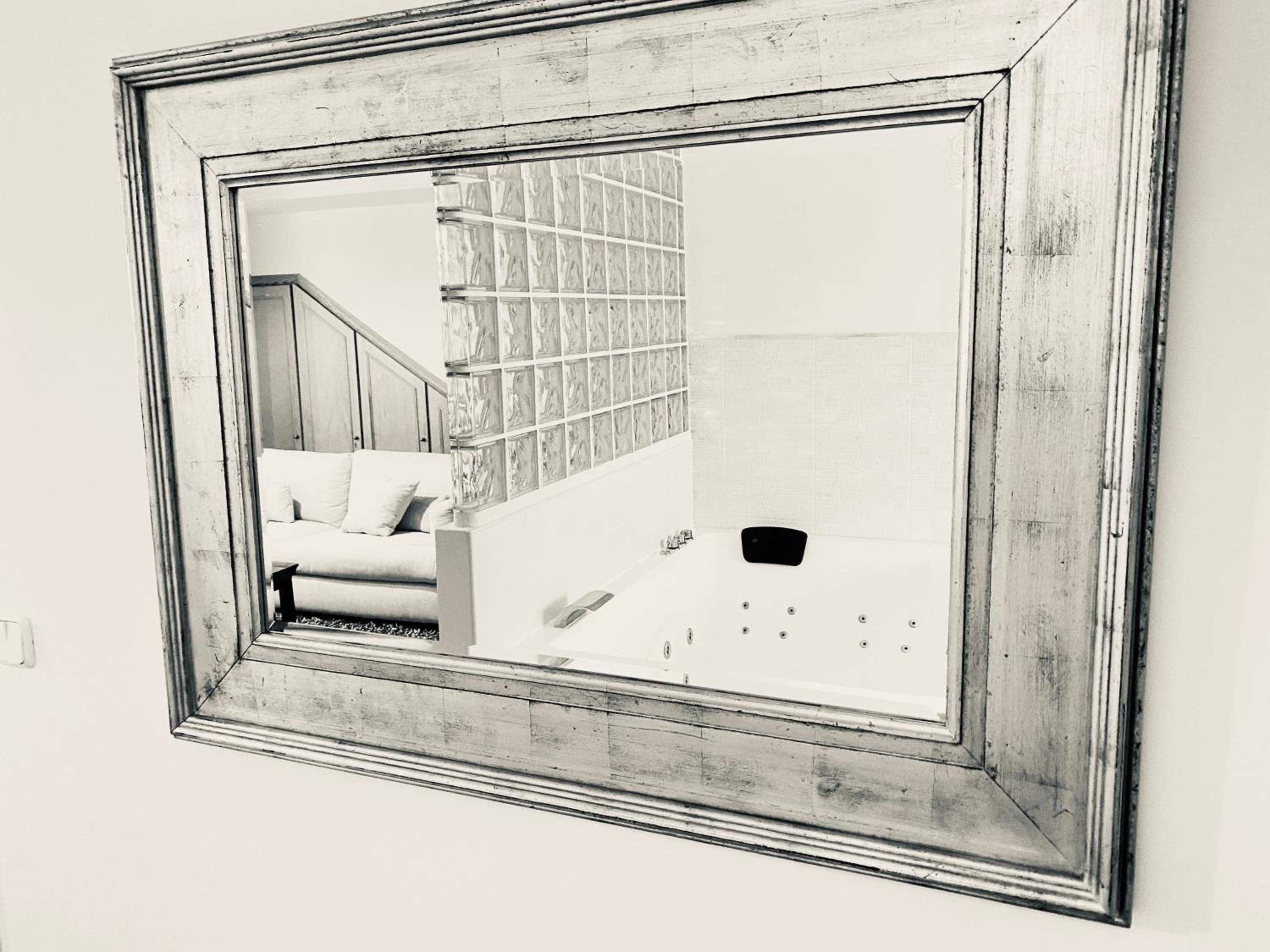 Junior Suite - Photo 16