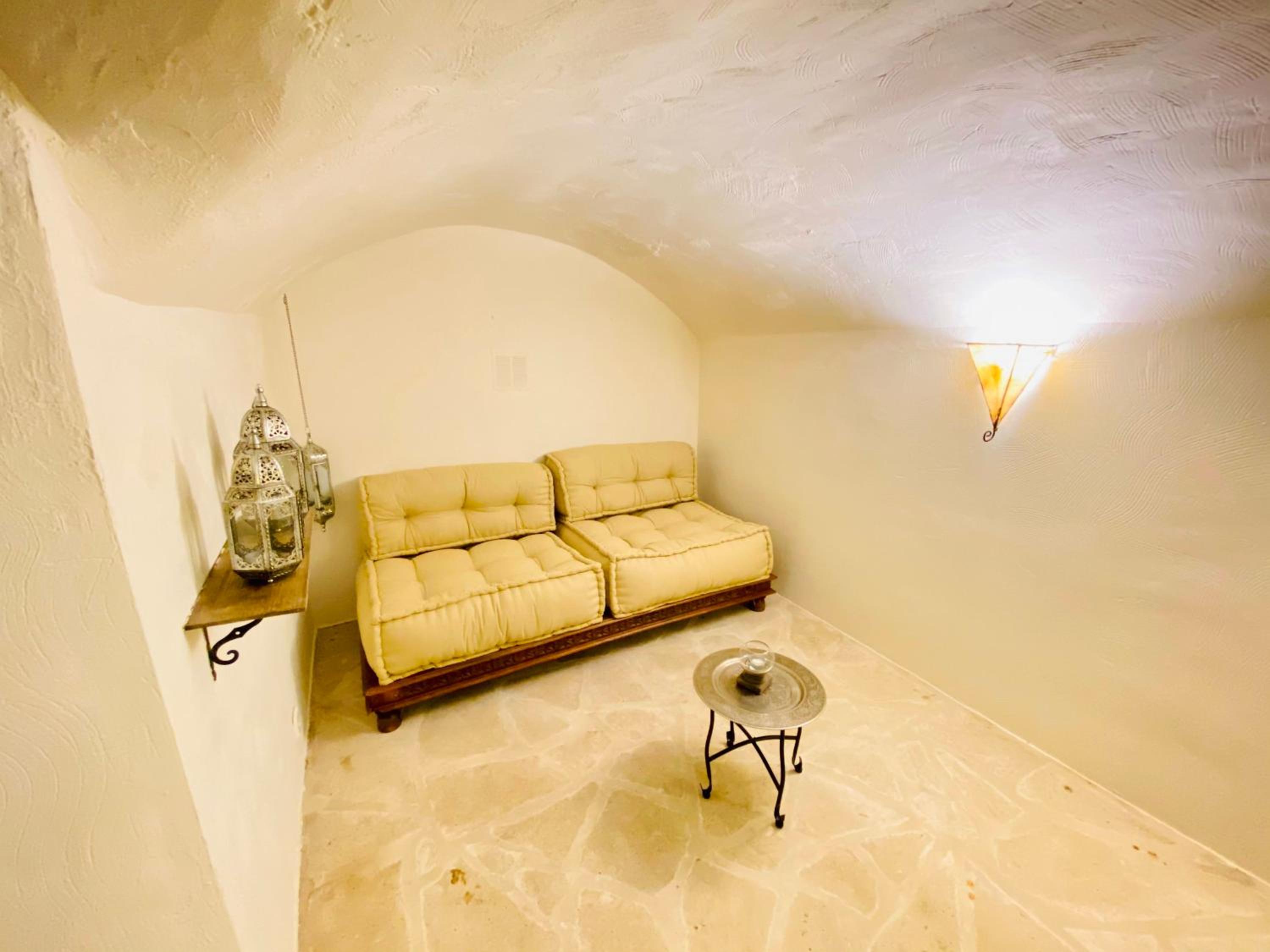 Junior Suite - Photo 4