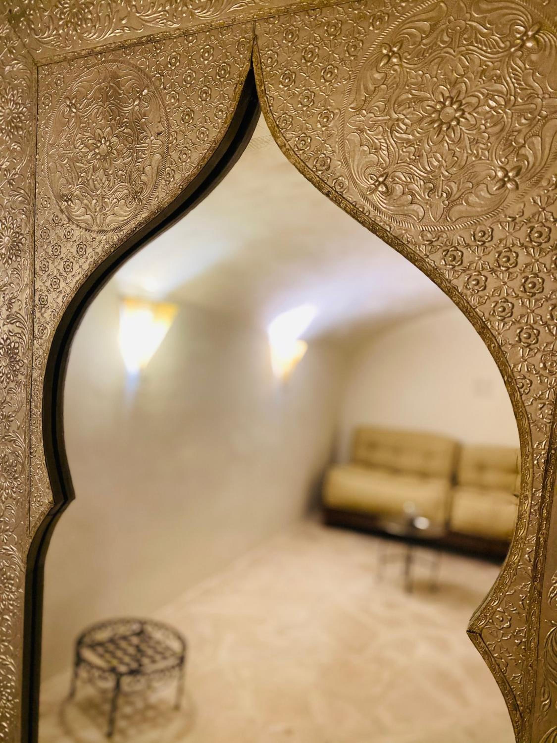 Junior Suite - Photo 6