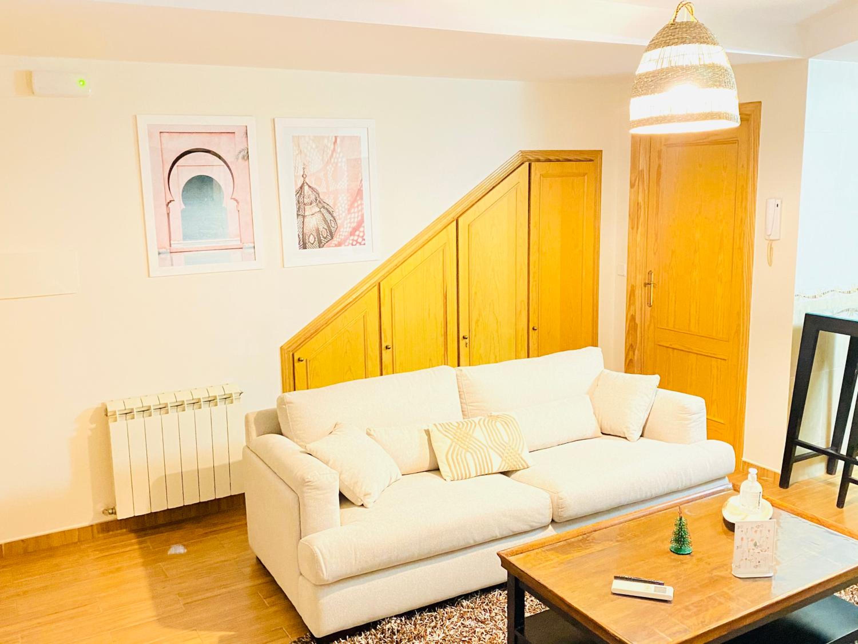 Junior Suite - Photo 5