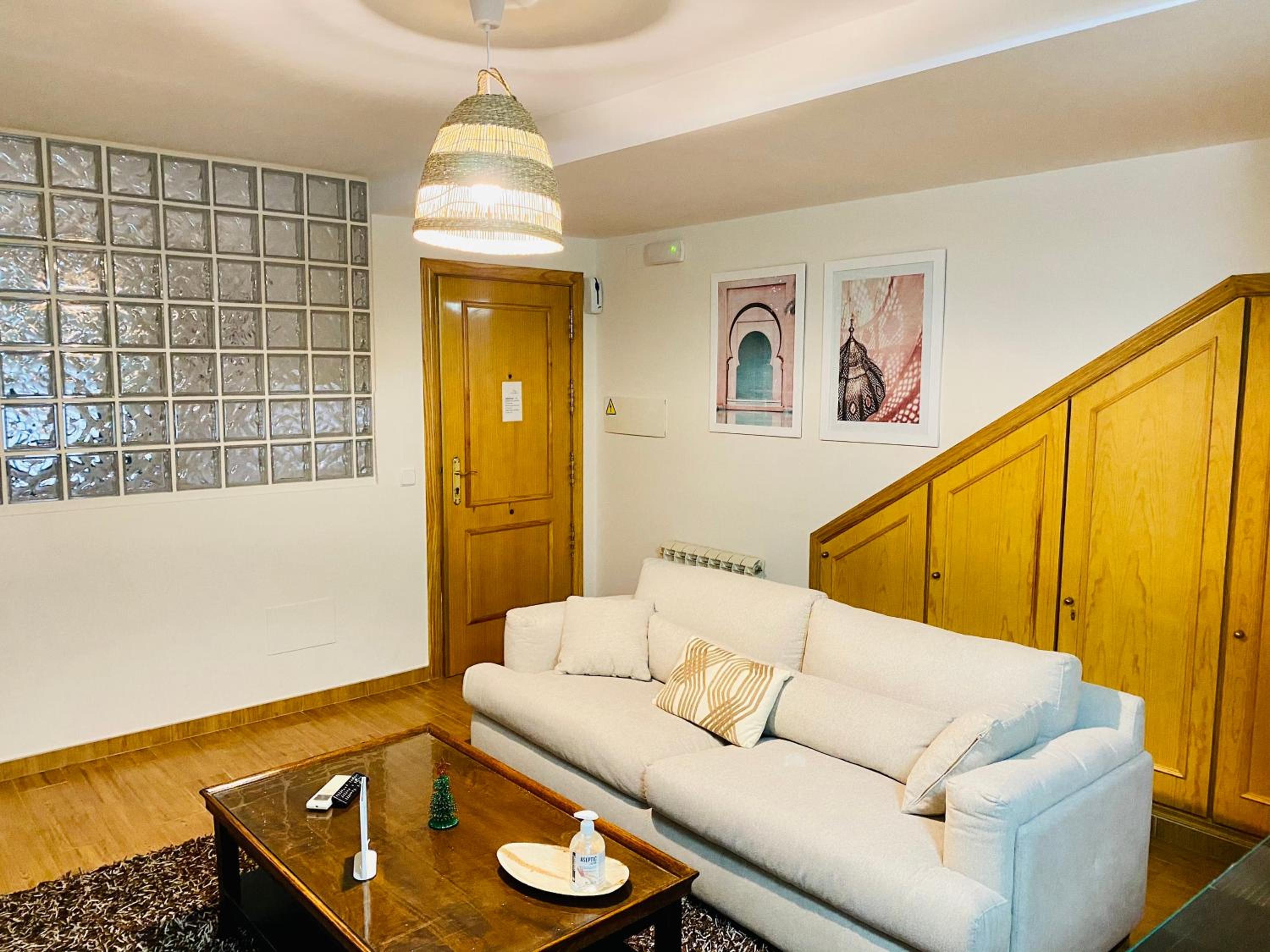 Junior Suite - Photo 9