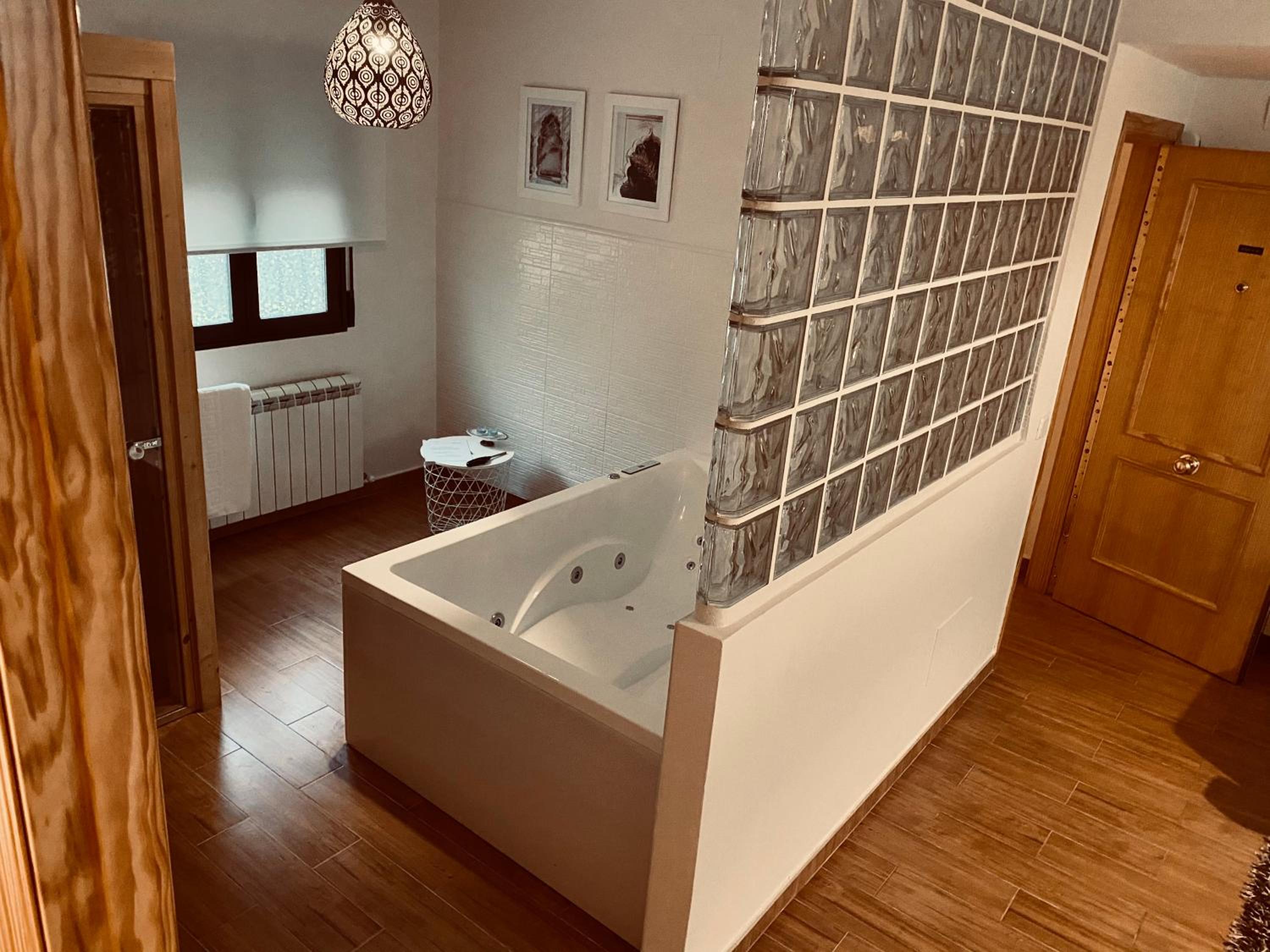 Junior Suite - Photo 7