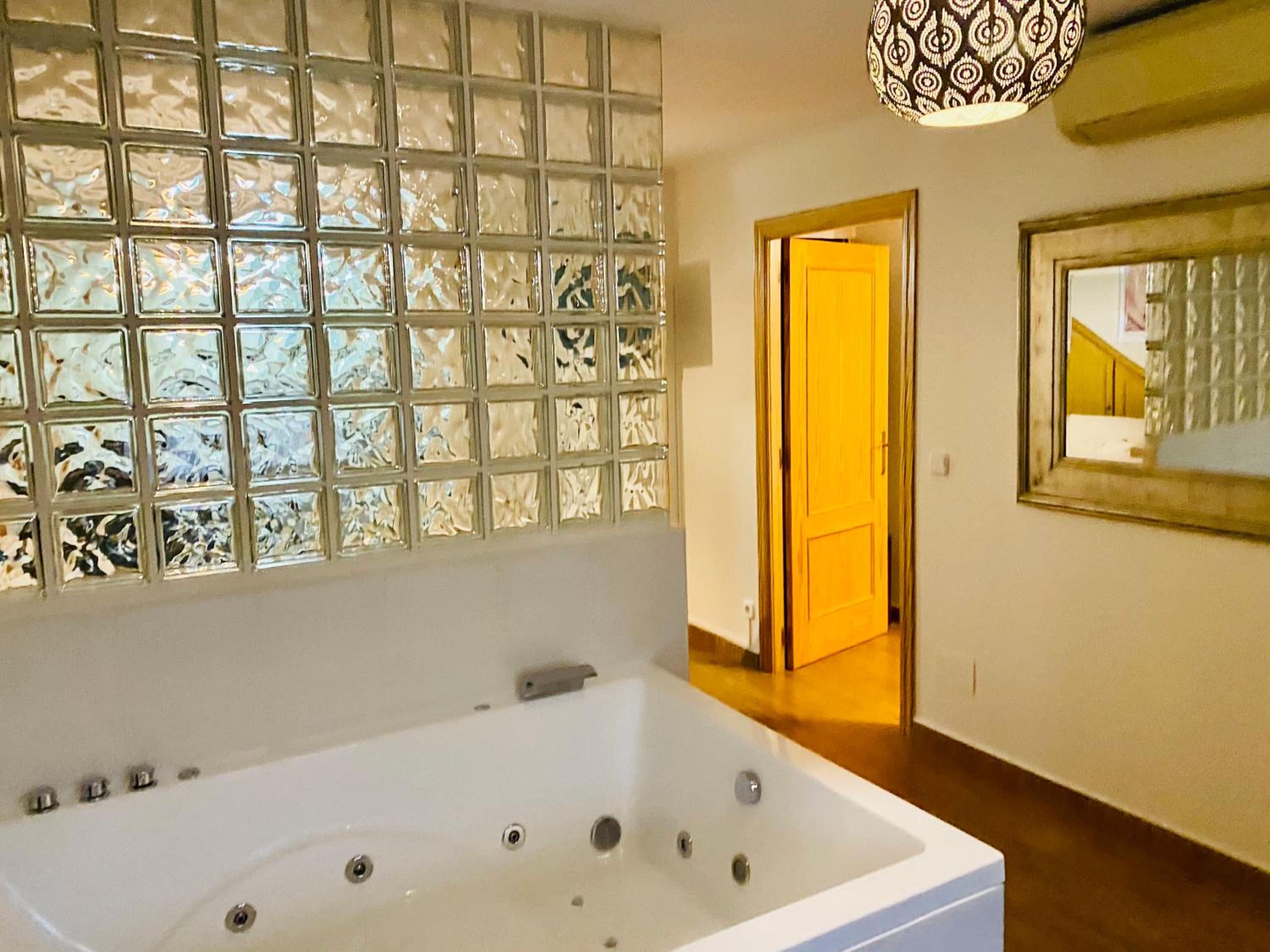 Junior Suite - Photo 8