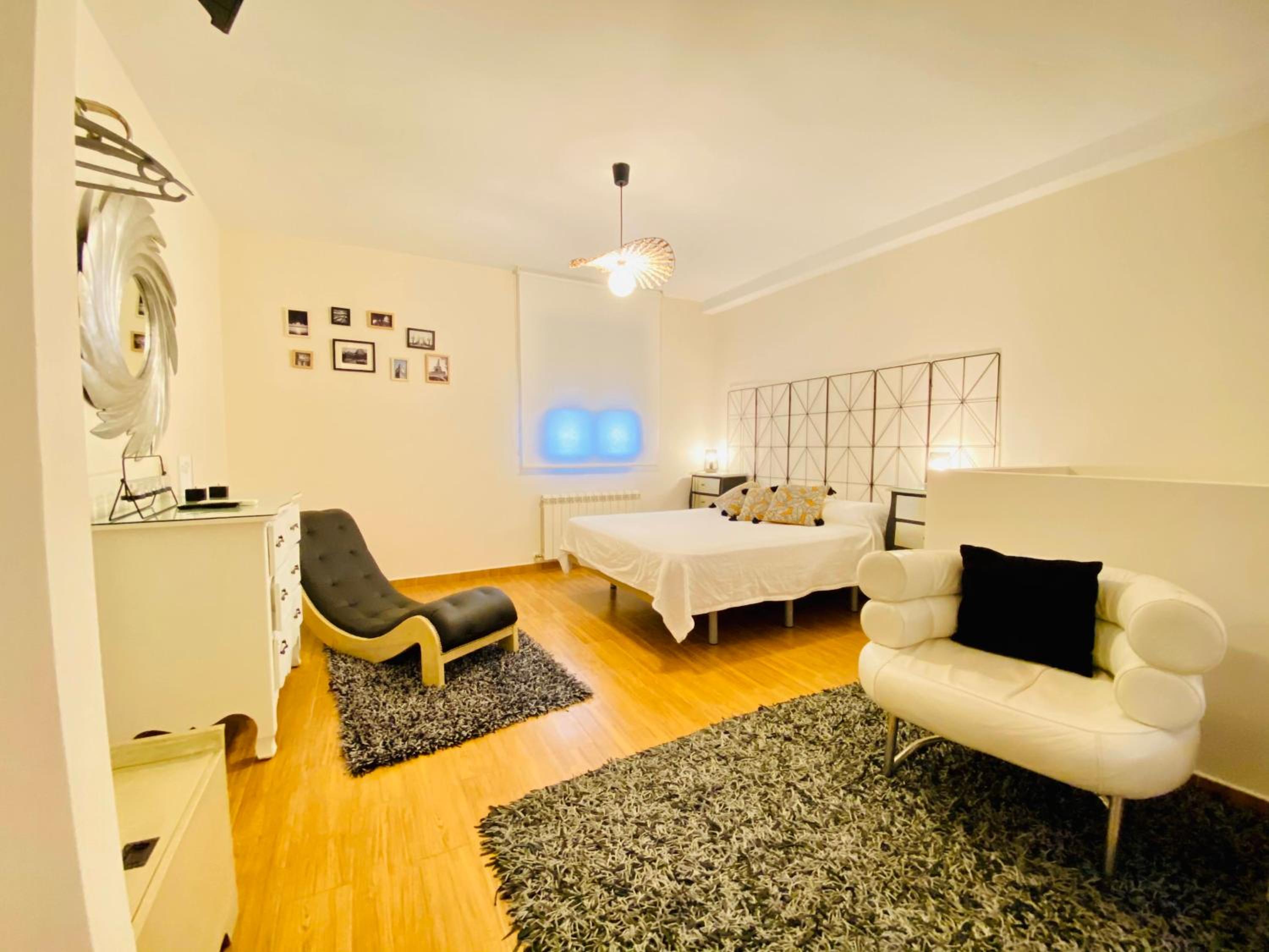 Superior Suite photo 2