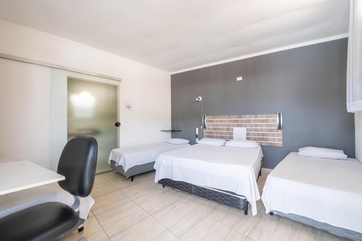 Single Room photo 1
