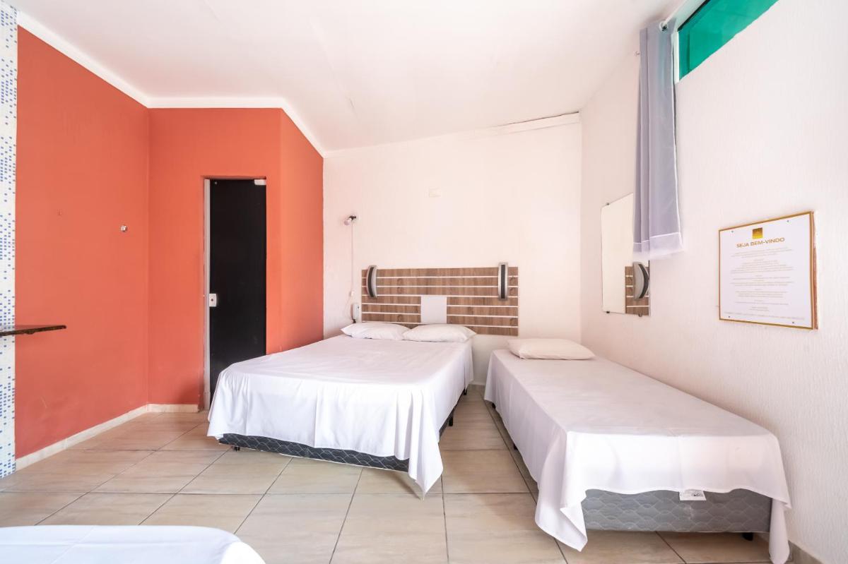 Triple Room photo 3